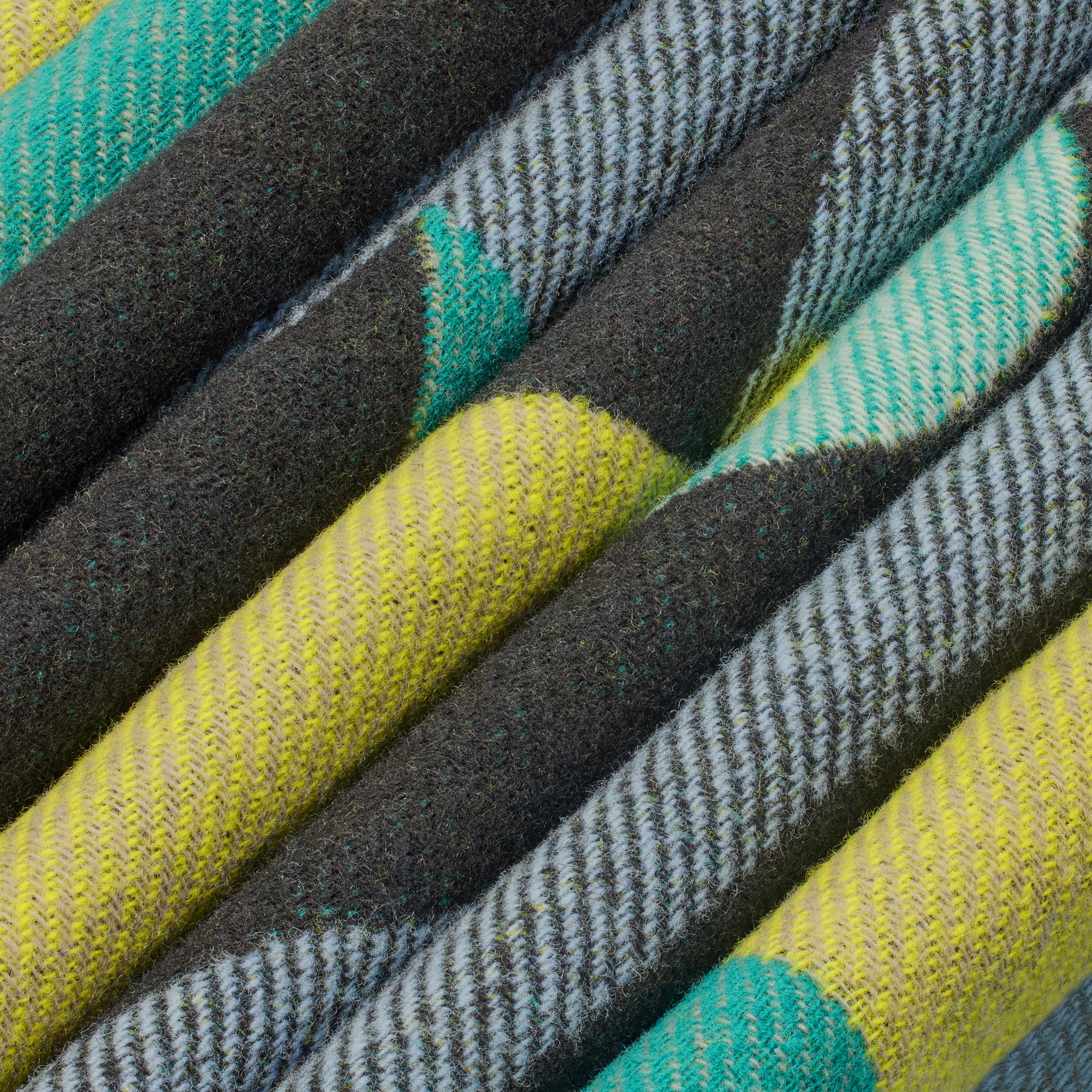 LV} - LV - LV硬箱、旅行和家居家居和餐桌艺术 | 路易威登LOUIS VUITTON官网 (产品缩放)