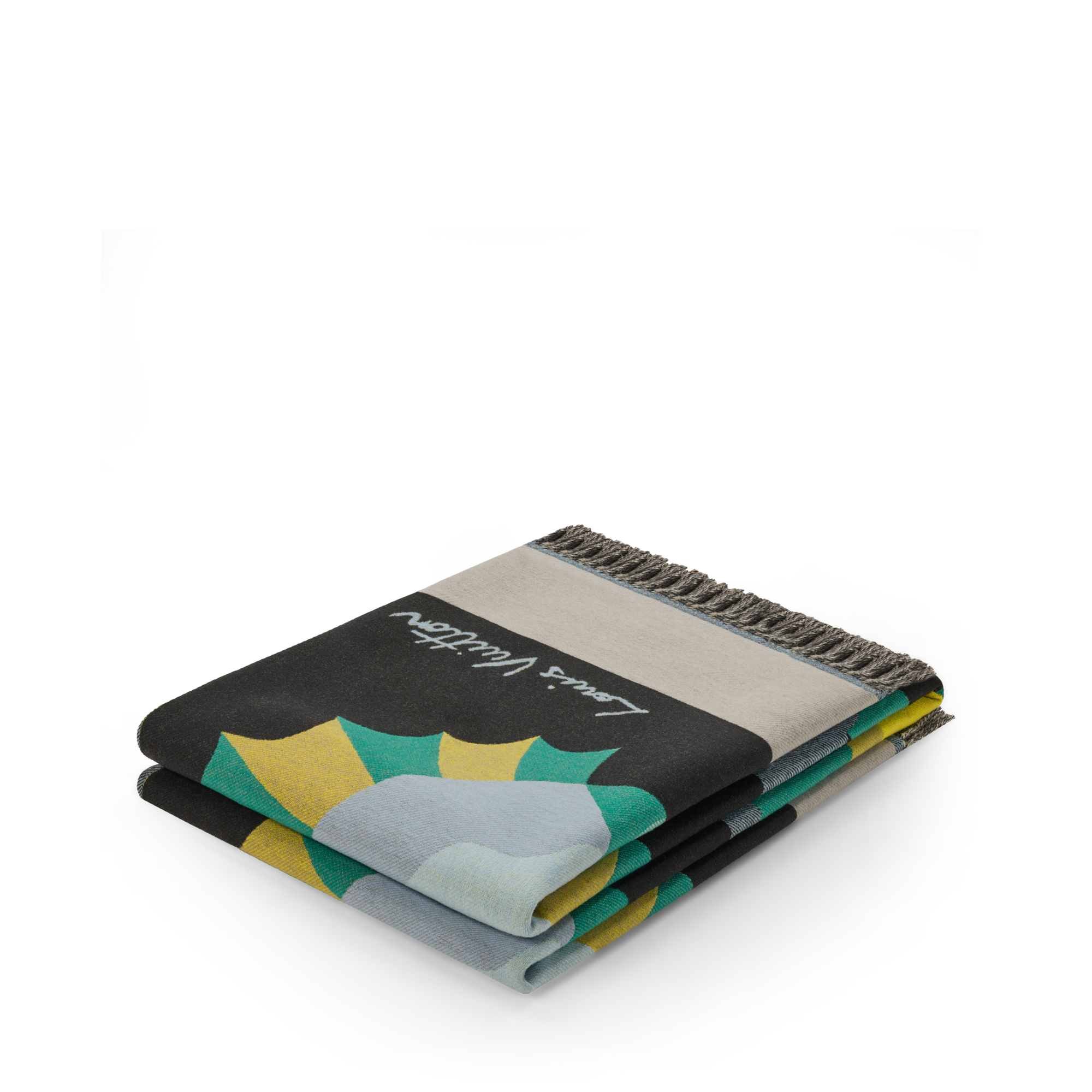 LV} - LV - LV硬箱、旅行和家居家居和餐桌艺术 | 路易威登LOUIS VUITTON官网 (产品缩放)