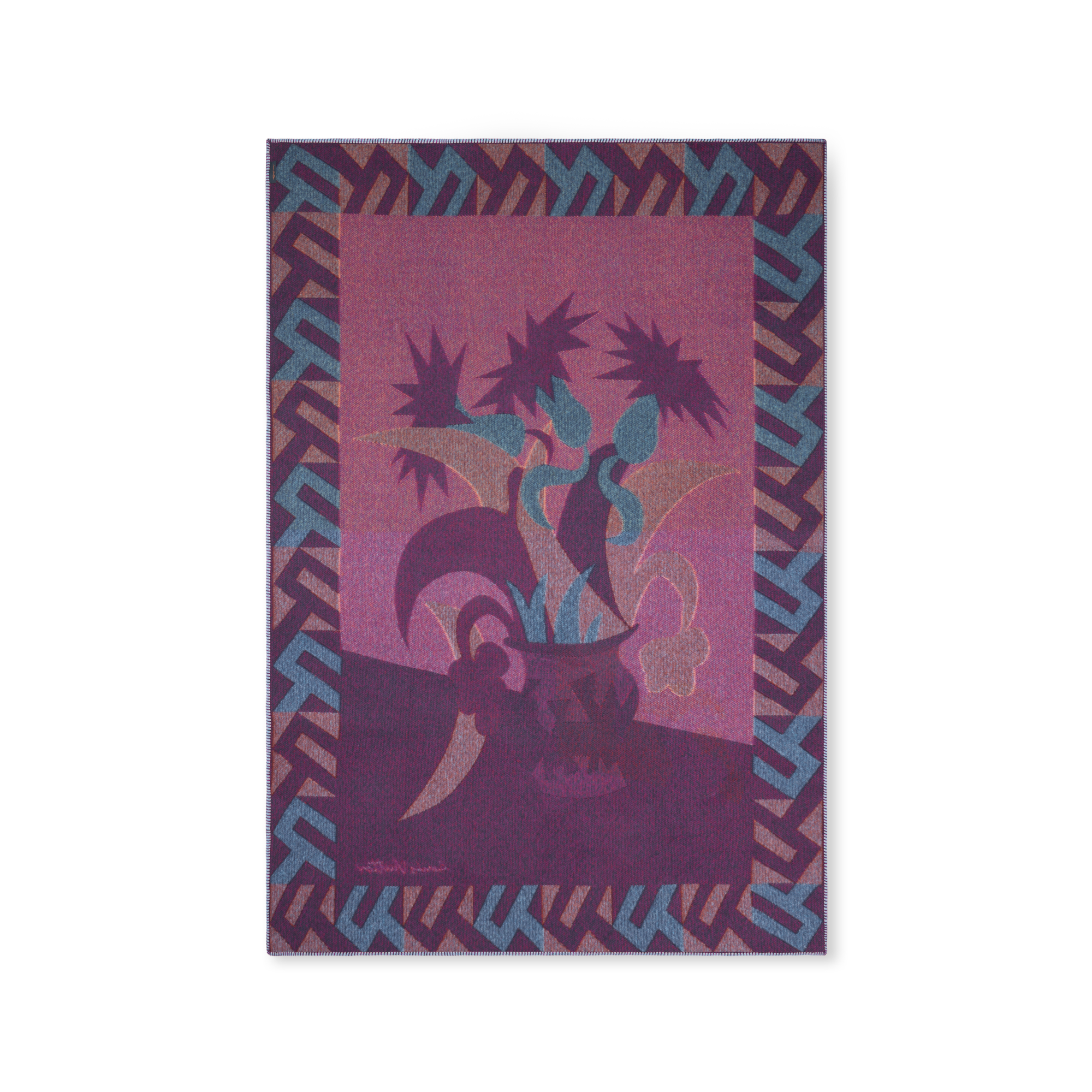 LV} - LV - LV硬箱、旅行和家居家居和餐桌艺术 | 路易威登LOUIS VUITTON官网 (产品缩放)