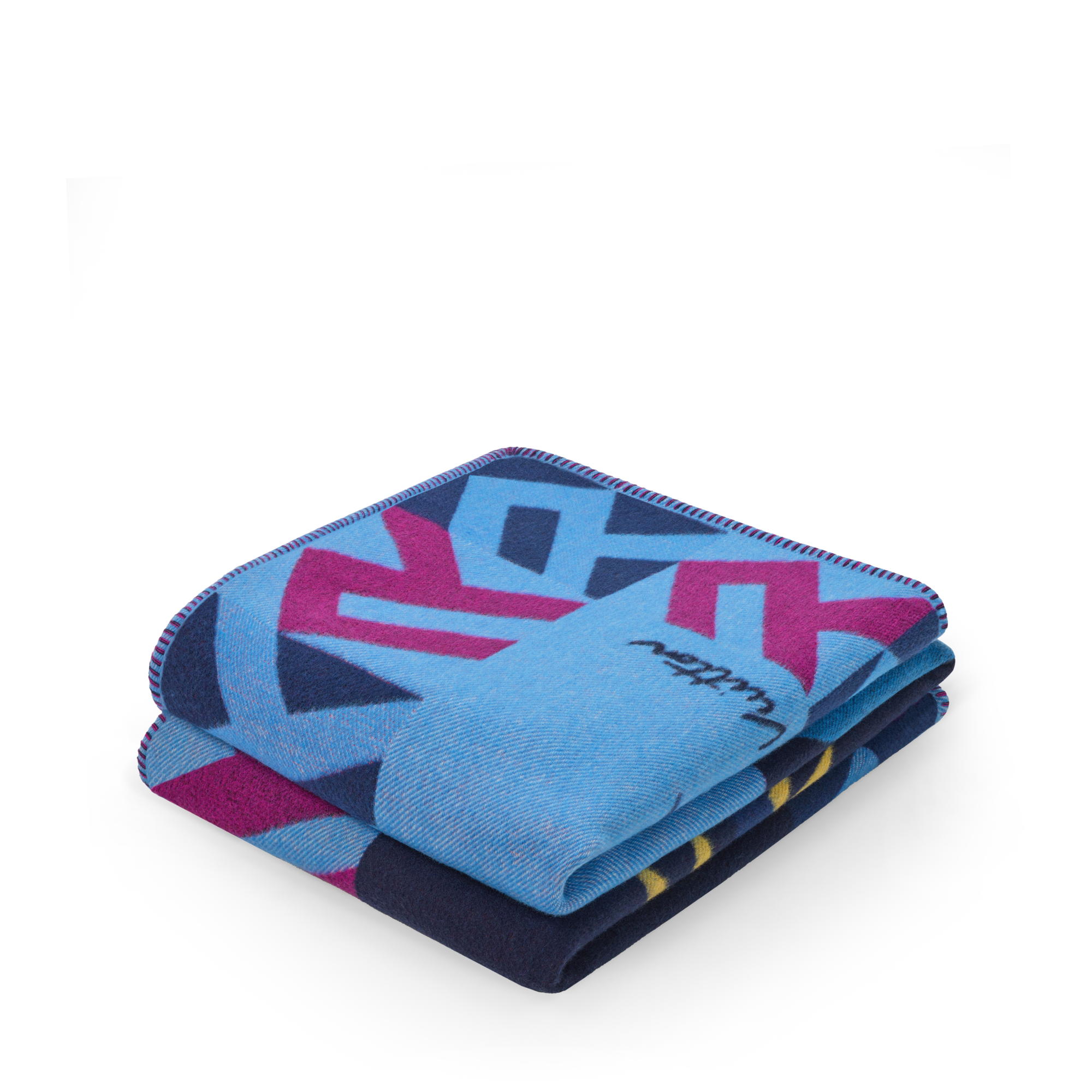 LV} - LV - LV硬箱、旅行和家居家居和餐桌艺术 | 路易威登LOUIS VUITTON官网 (产品缩放)