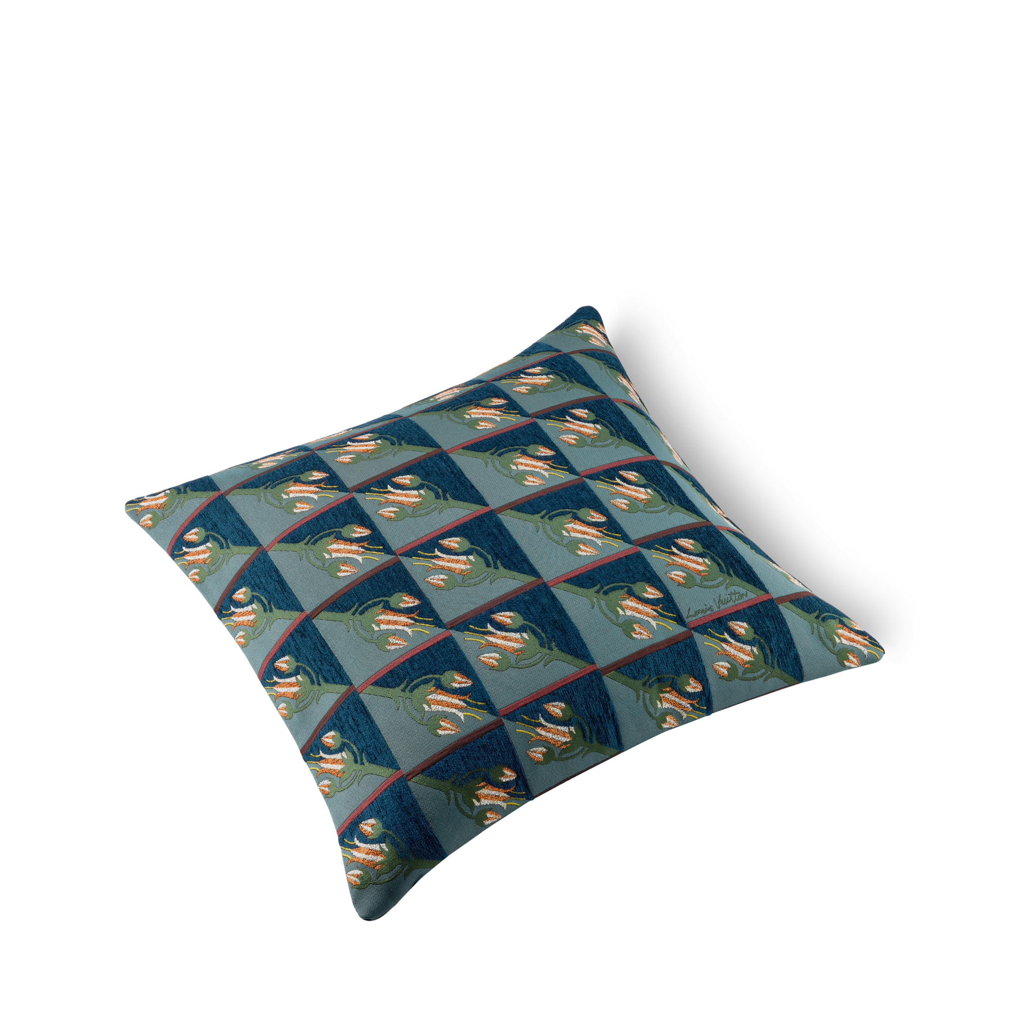 LV} - LV - LV硬箱、旅行和家居家居和餐桌艺术 | 路易威登LOUIS VUITTON官网 (产品缩放)