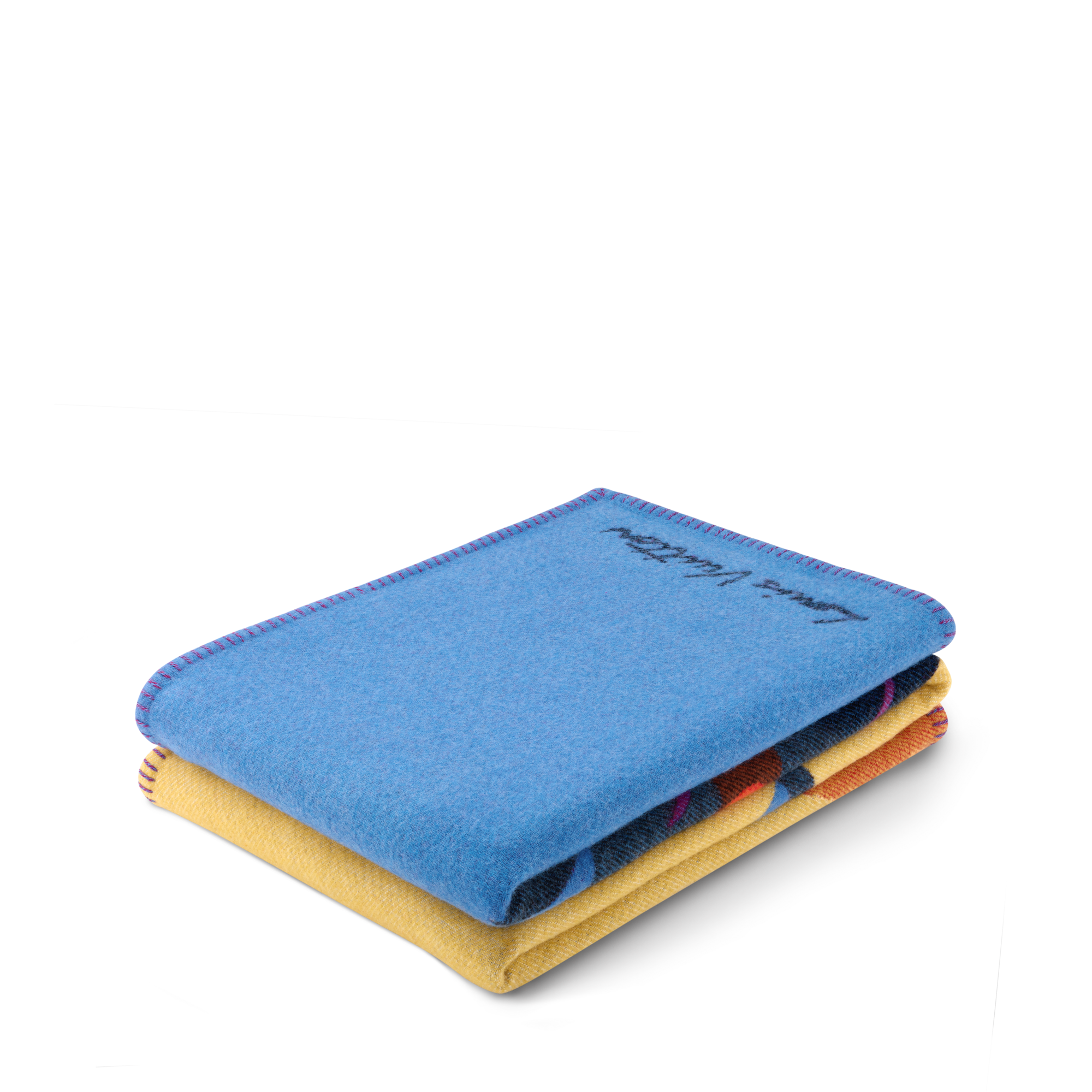 LV} - LV - LV硬箱、旅行和家居家居和餐桌艺术 | 路易威登LOUIS VUITTON官网 (产品缩放)