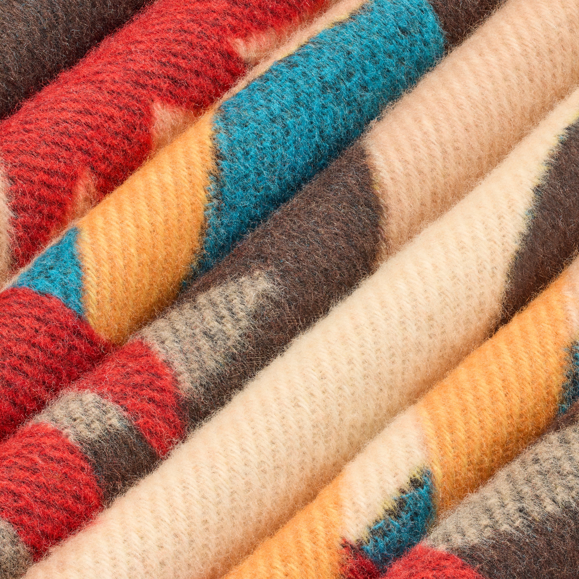 LV} - LV - LV硬箱、旅行和家居家居和餐桌艺术 | 路易威登LOUIS VUITTON官网 (产品缩放)