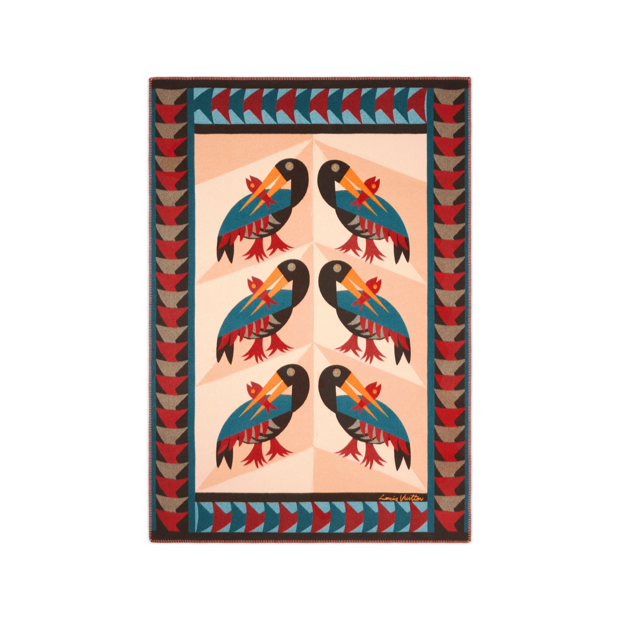 LV} - LV - LV硬箱、旅行和家居家居和餐桌艺术 | 路易威登LOUIS VUITTON官网 (产品缩放)