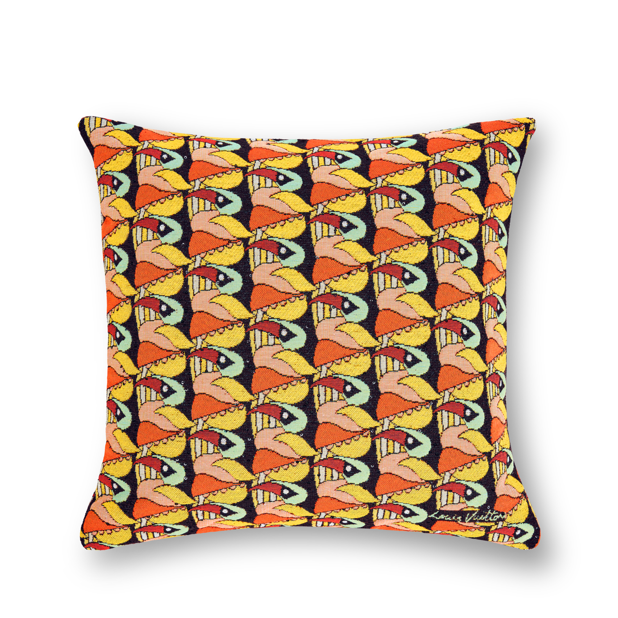 LV} - LV - LV硬箱、旅行和家居家居和餐桌艺术 | 路易威登LOUIS VUITTON官网 (产品缩放)