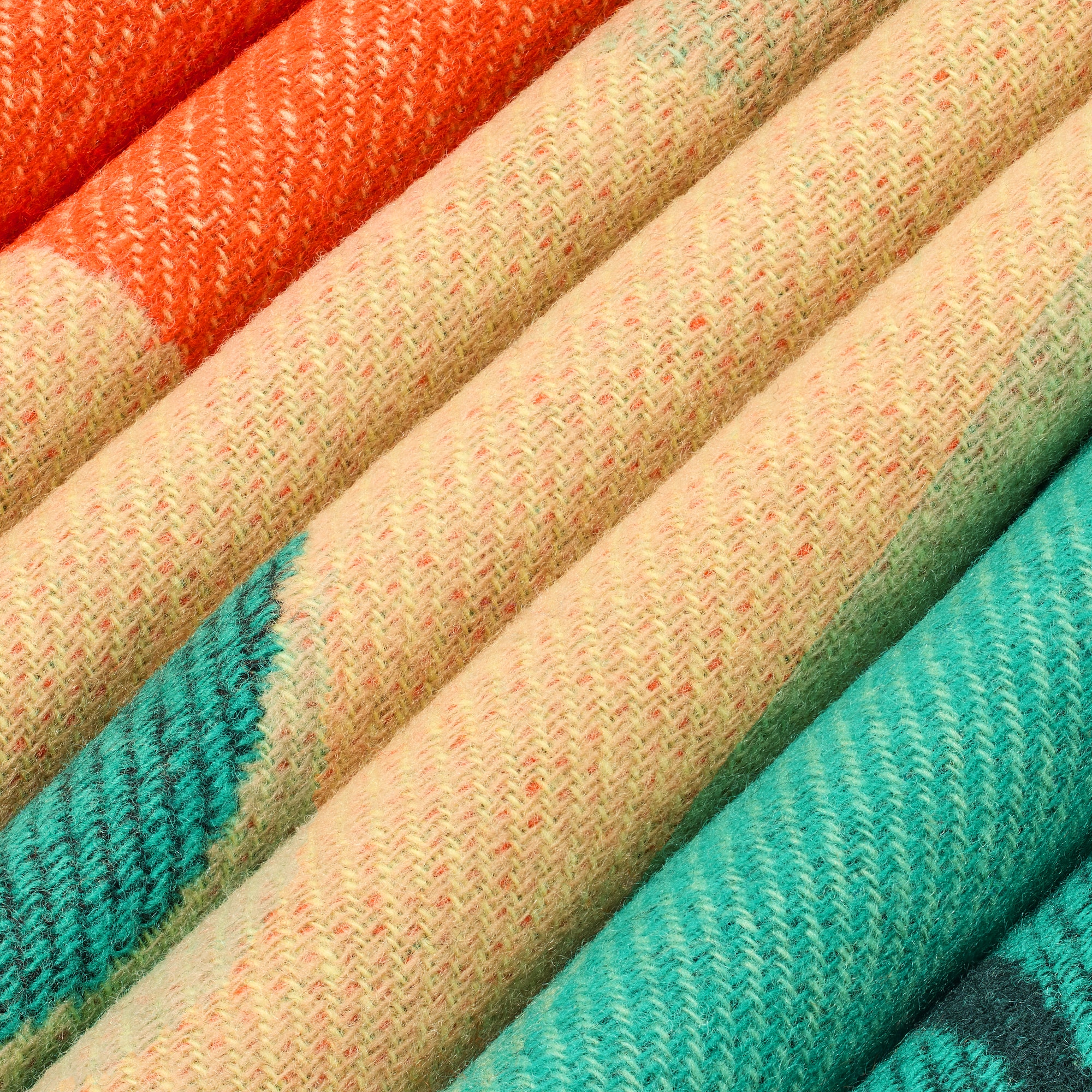 LV} - LV - LV硬箱、旅行和家居家居和餐桌艺术 | 路易威登LOUIS VUITTON官网 (产品缩放)