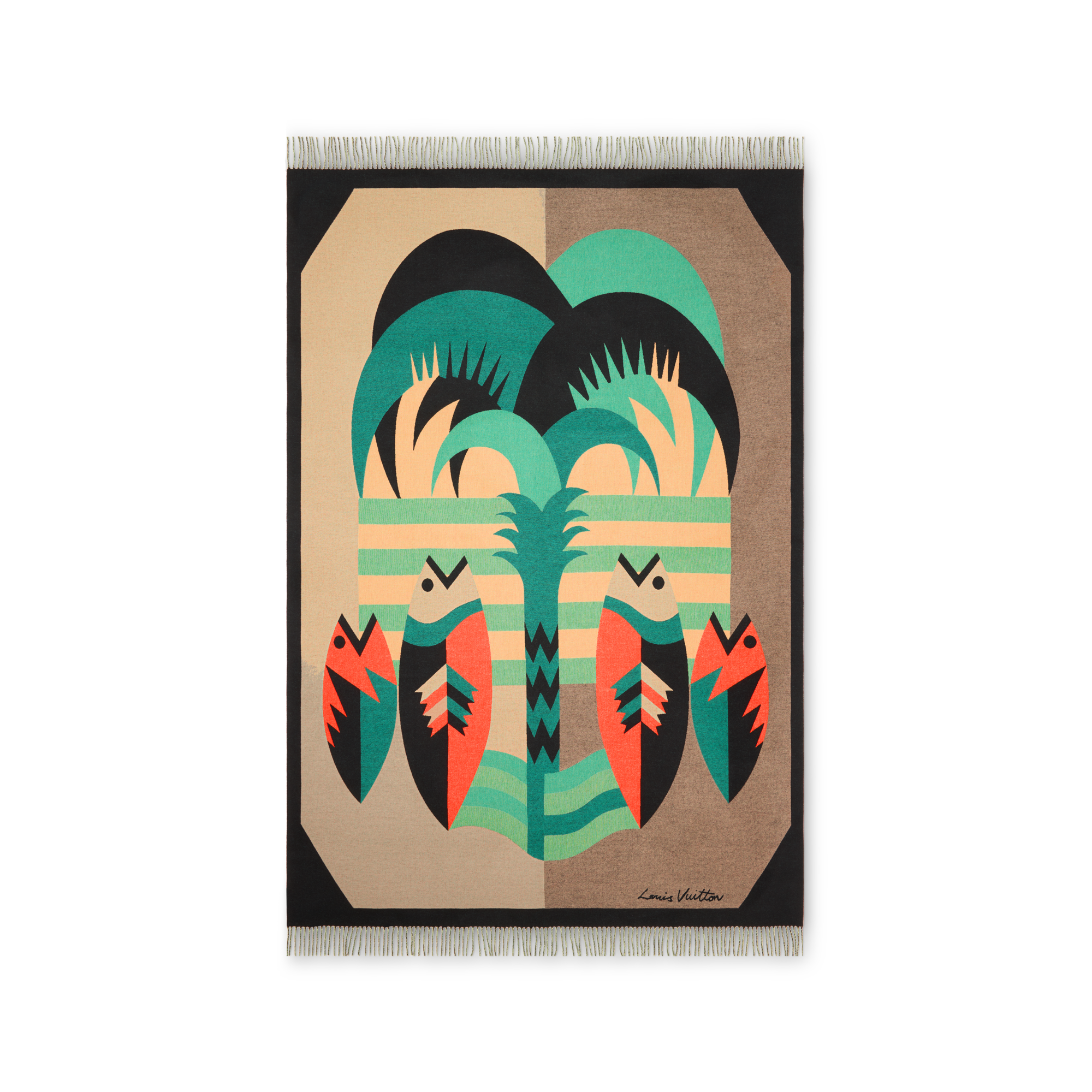 黑色 (线上暂无库存)