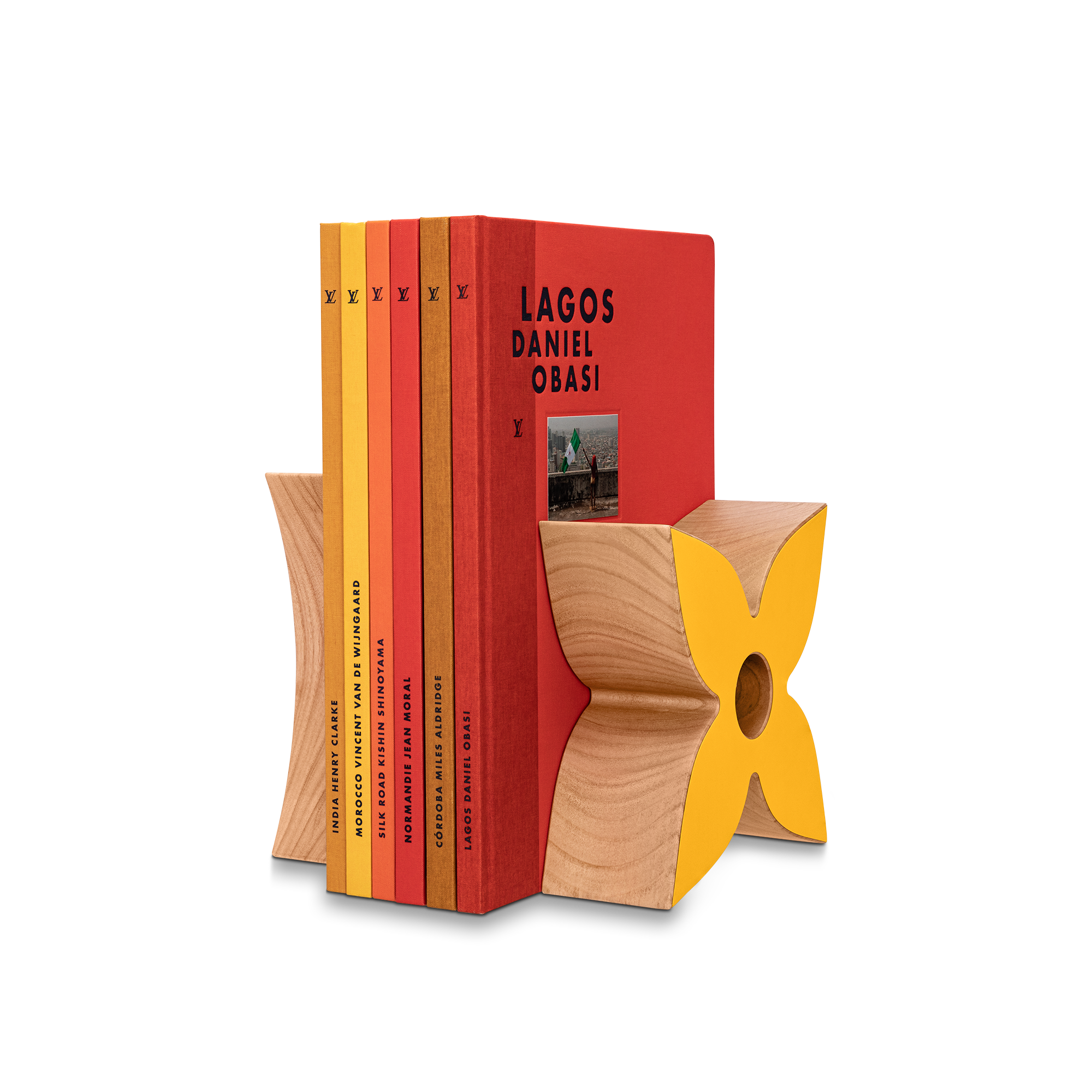 LV} - LV - LV硬箱、旅行和家居生活礼遇 | 路易威登LOUIS VUITTON官网 (产品缩放)