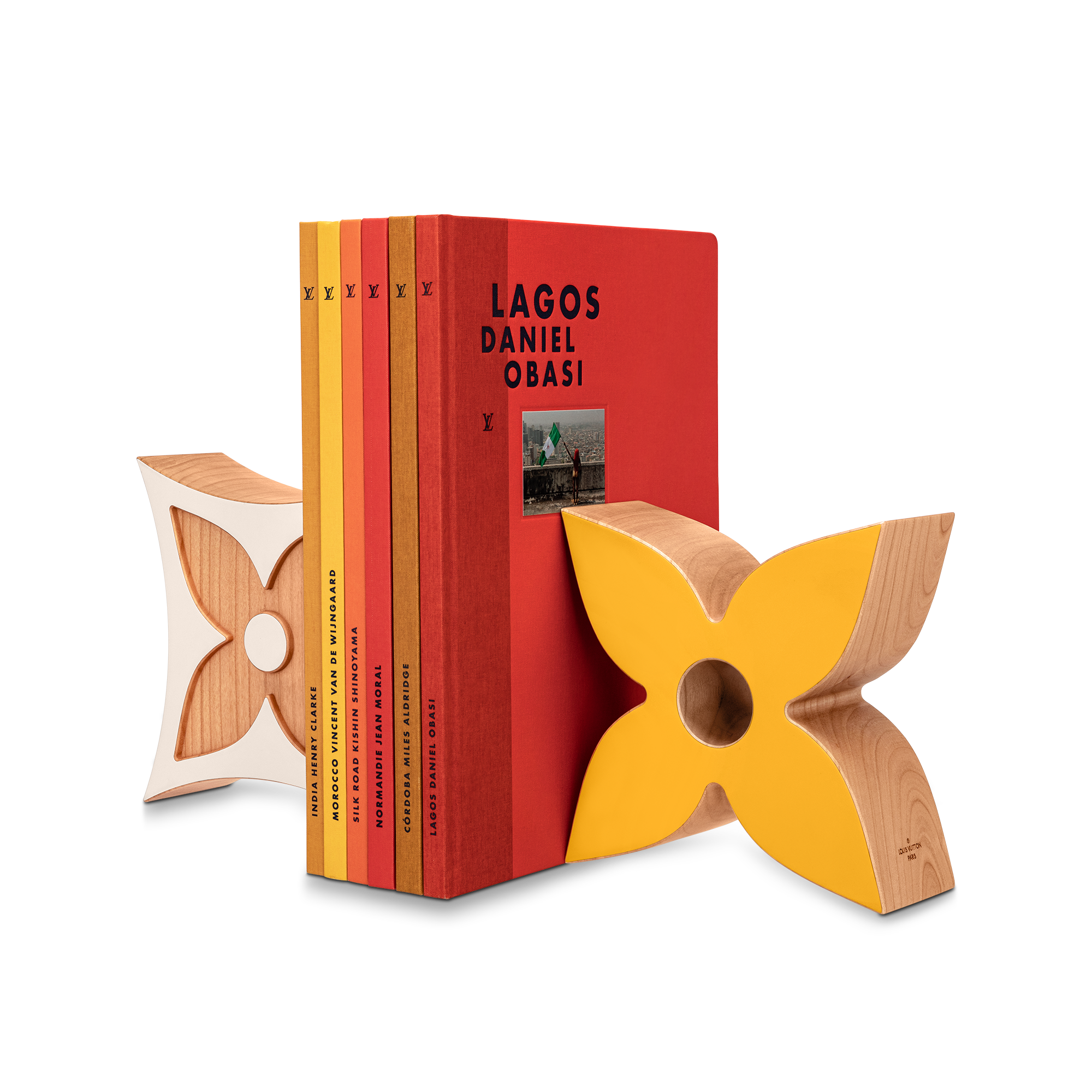 LV} - LV - LV硬箱、旅行和家居生活礼遇 | 路易威登LOUIS VUITTON官网 (产品缩放)