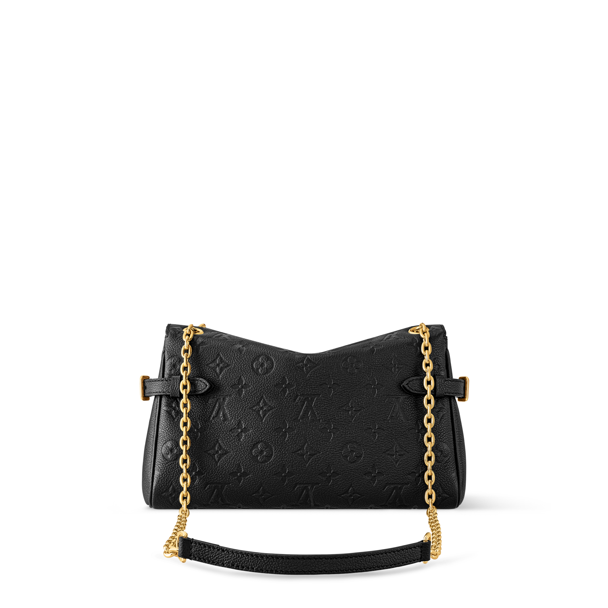 LV} - LVMonogram Empreinte - LV女士时尚手袋 | 路易威登LOUIS VUITTON官网 (产品缩放)