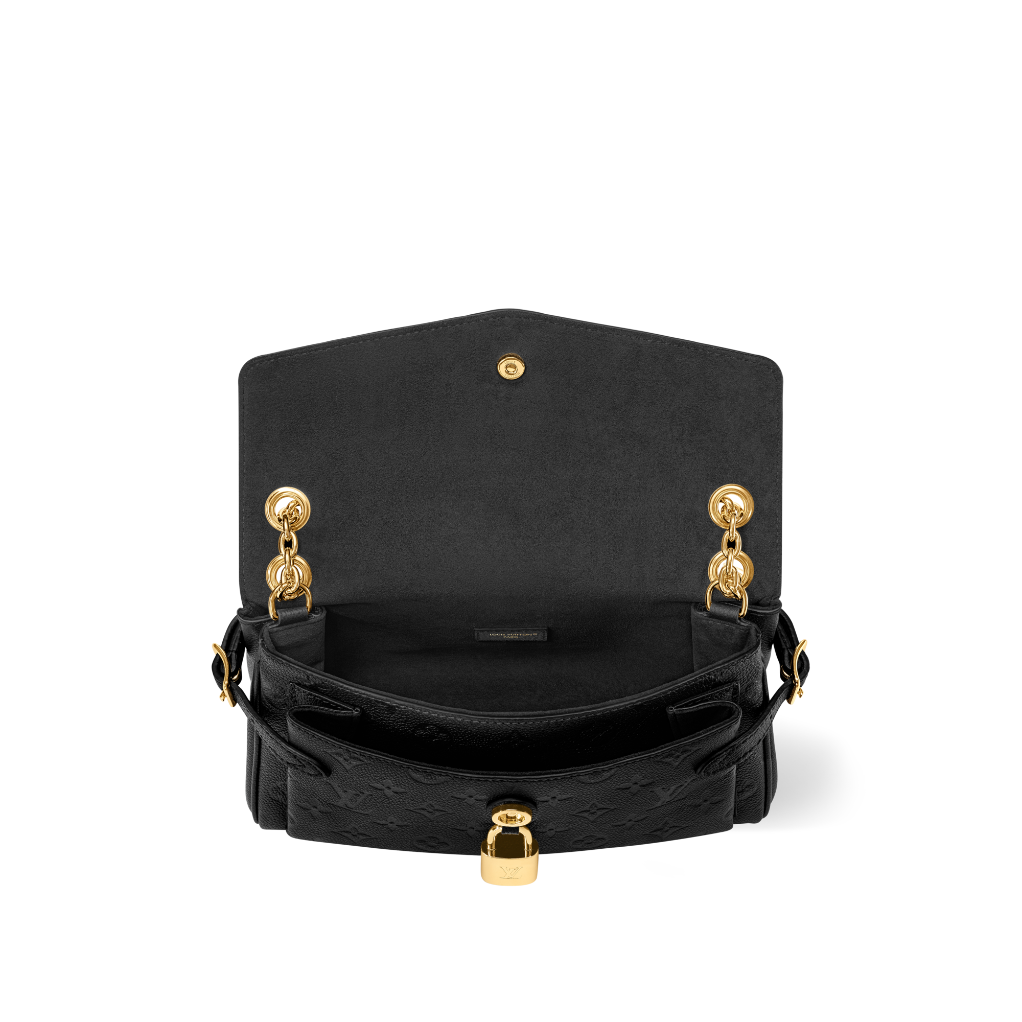 LV} - LVMonogram Empreinte - LV女士时尚手袋 | 路易威登LOUIS VUITTON官网 (产品缩放)