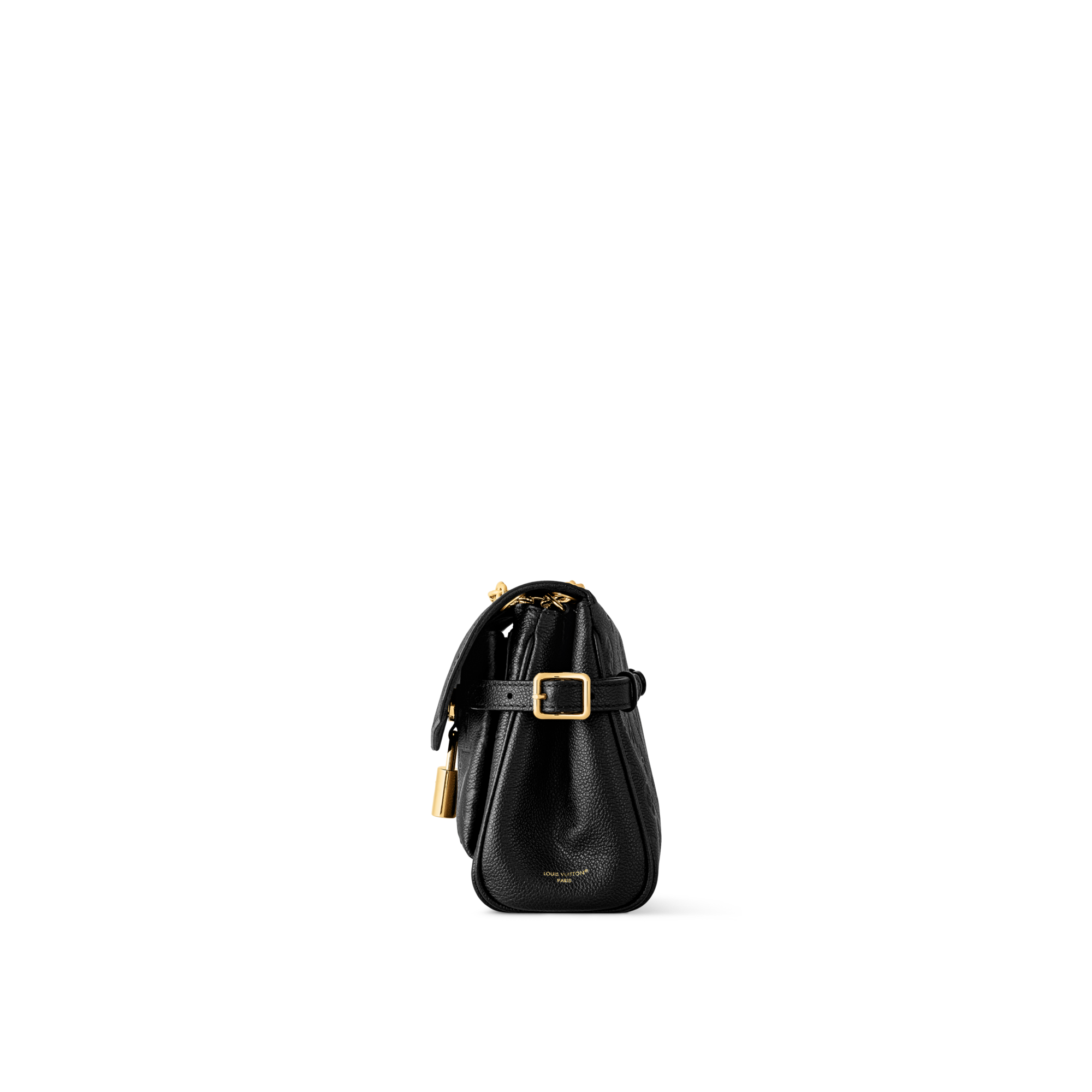 LV} - LVMonogram Empreinte - LV女士时尚手袋 | 路易威登LOUIS VUITTON官网 (产品缩放)