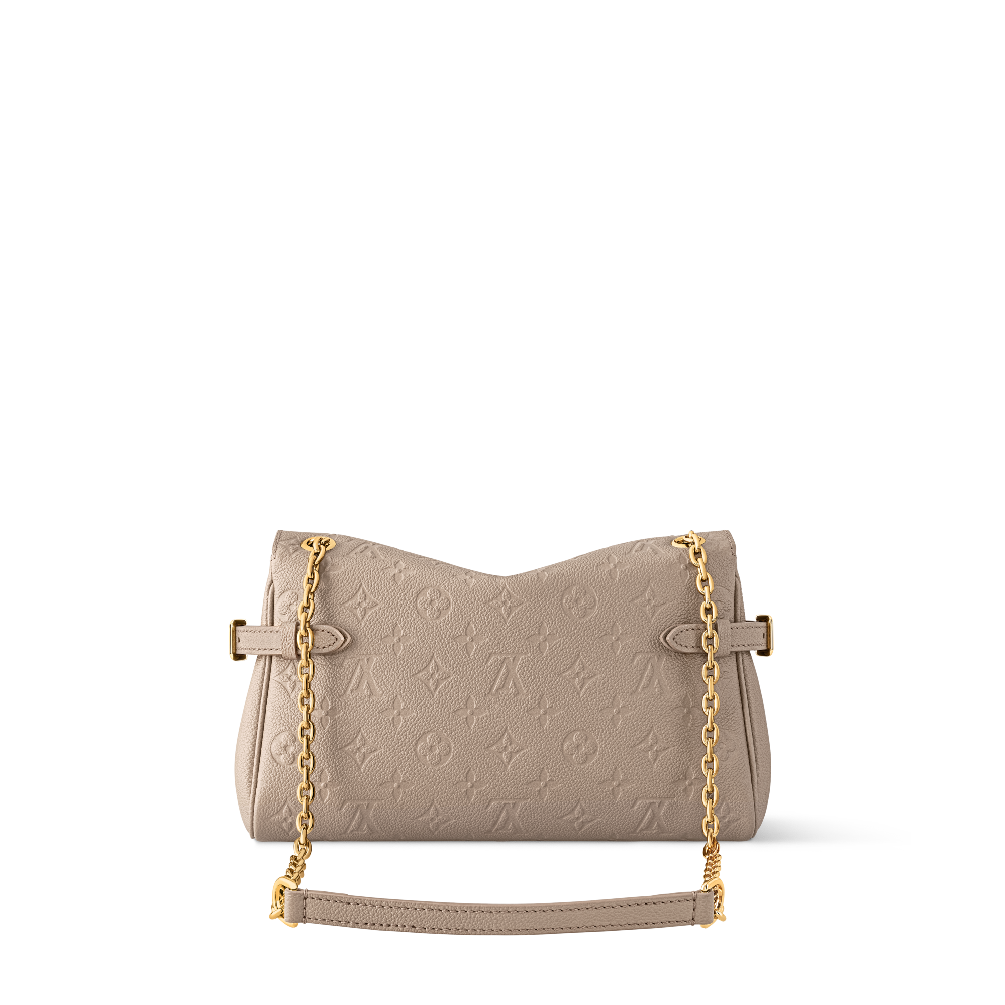 LV} - LVMonogram Empreinte - LV女士时尚手袋 | 路易威登LOUIS VUITTON官网 (产品缩放)
