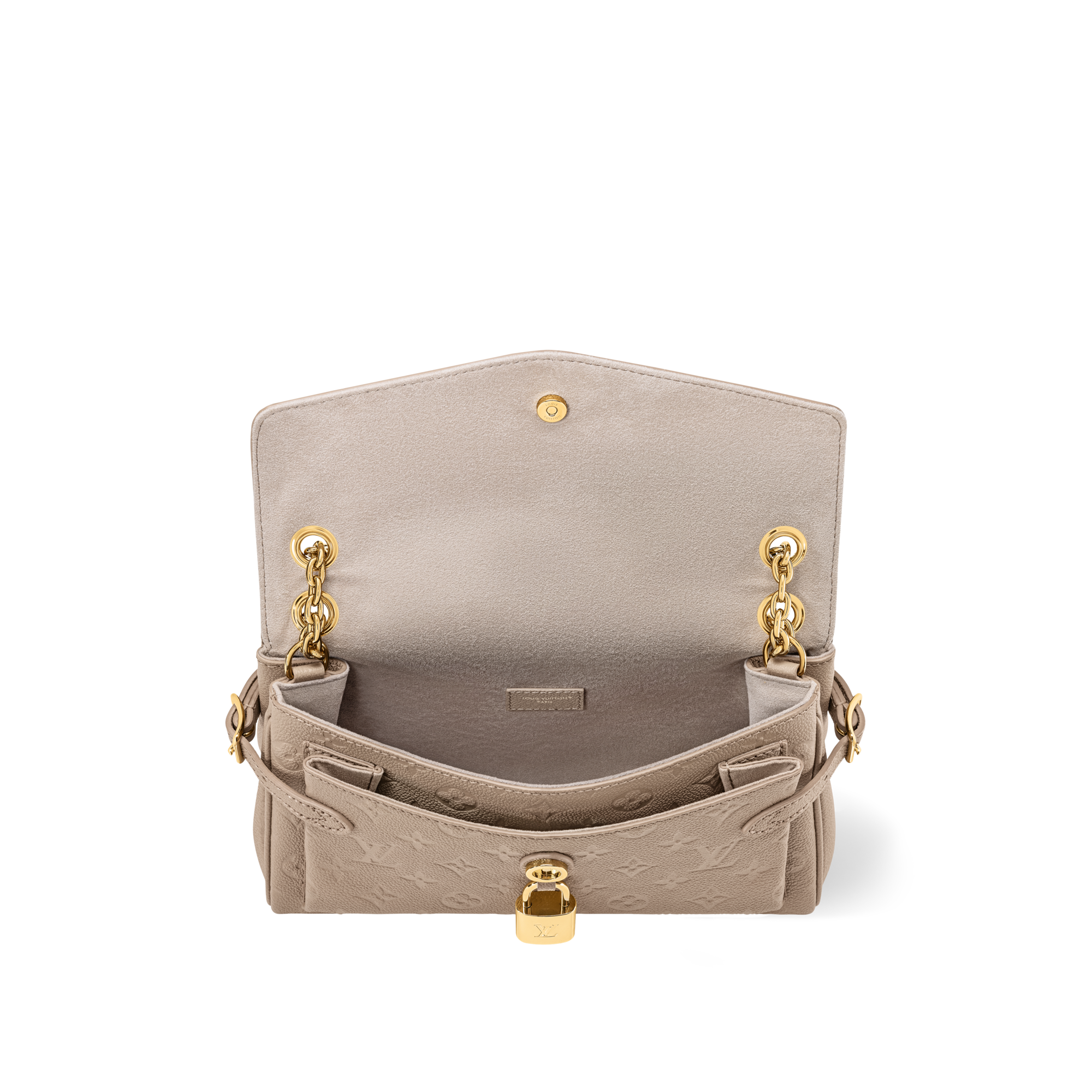 LV} - LVMonogram Empreinte - LV女士时尚手袋 | 路易威登LOUIS VUITTON官网 (产品缩放)
