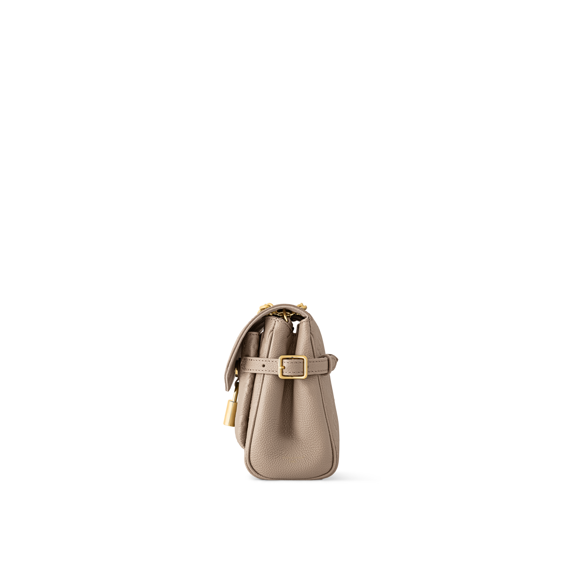 LV} - LVMonogram Empreinte - LV女士时尚手袋 | 路易威登LOUIS VUITTON官网 (产品缩放)