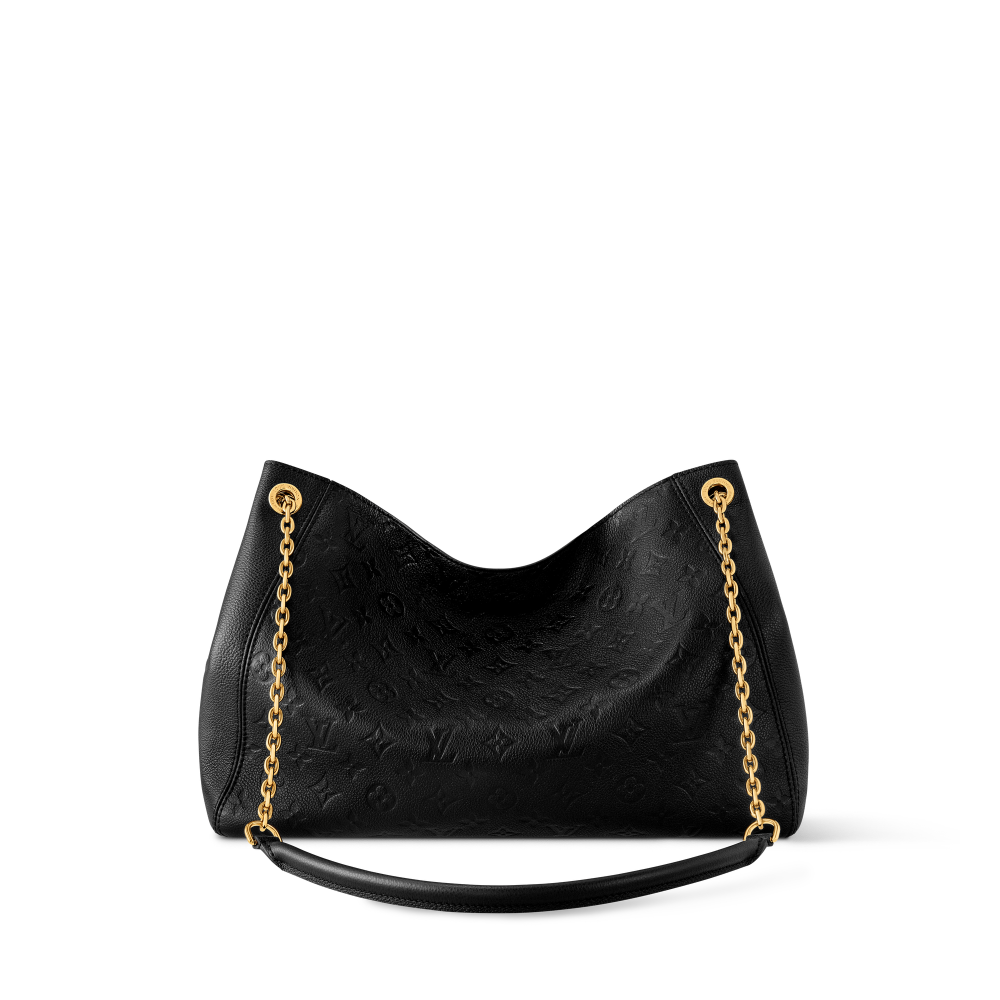 LV} - LVMonogram Empreinte - LV女士时尚手袋 | 路易威登LOUIS VUITTON官网 (产品缩放)