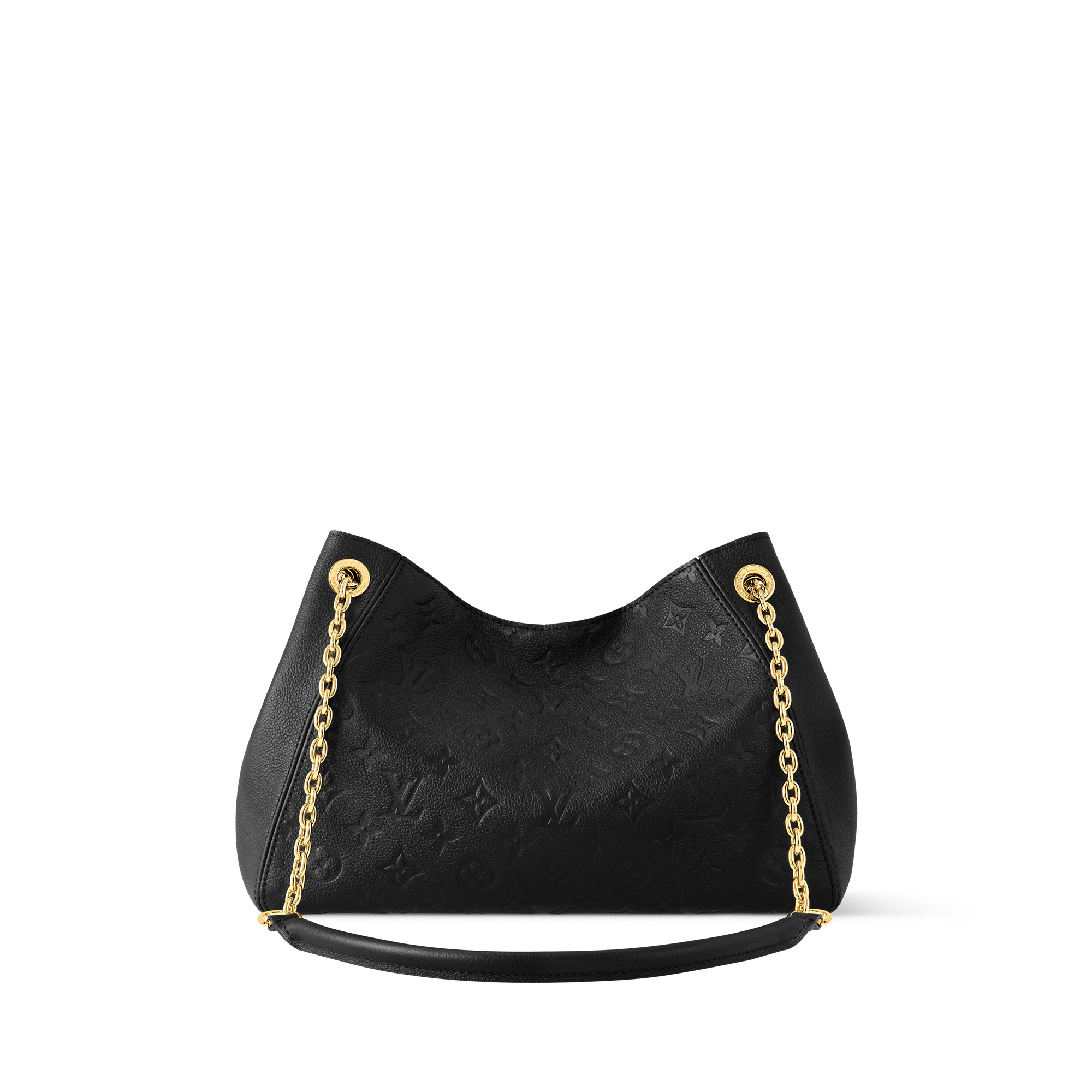 LV} - LVMonogram Empreinte - LV女士时尚手袋 | 路易威登LOUIS VUITTON官网 (产品缩放)