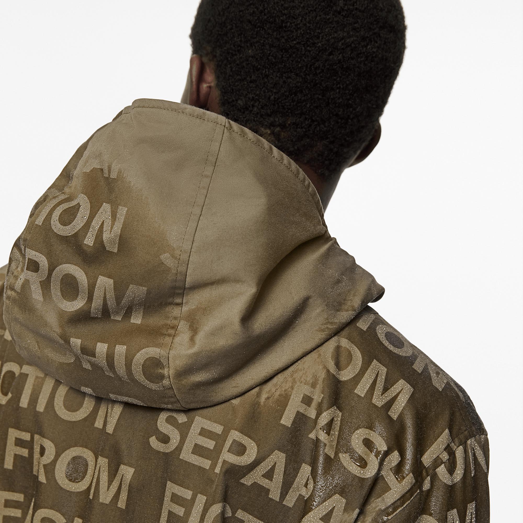 LV} - LV - LV男士Discontinued Product | 路易威登LOUIS VUITTON官网 (产品缩放)