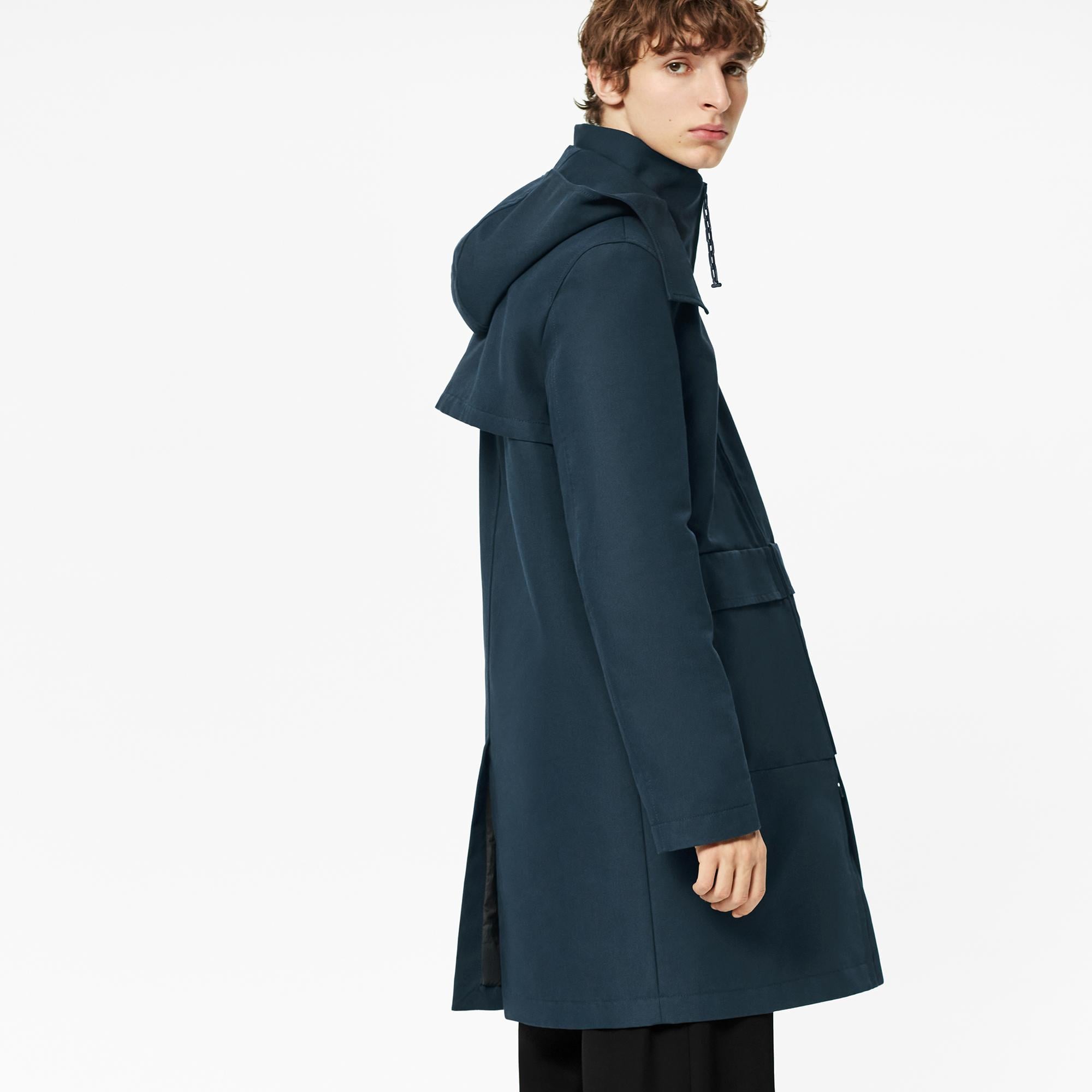 LV} - LV - LV男士Discontinued Product | 路易威登LOUIS VUITTON官网 (产品缩放)