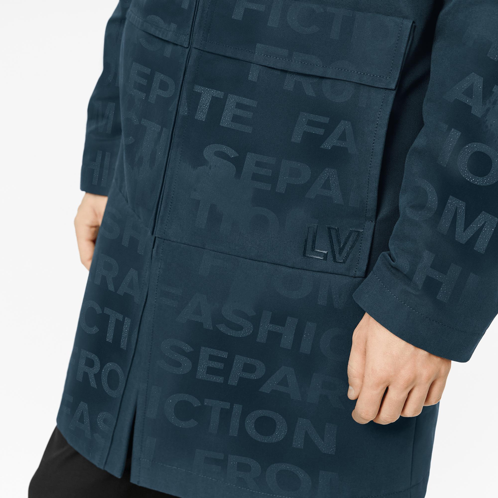 LV} - LV - LV男士Discontinued Product | 路易威登LOUIS VUITTON官网 (产品缩放)