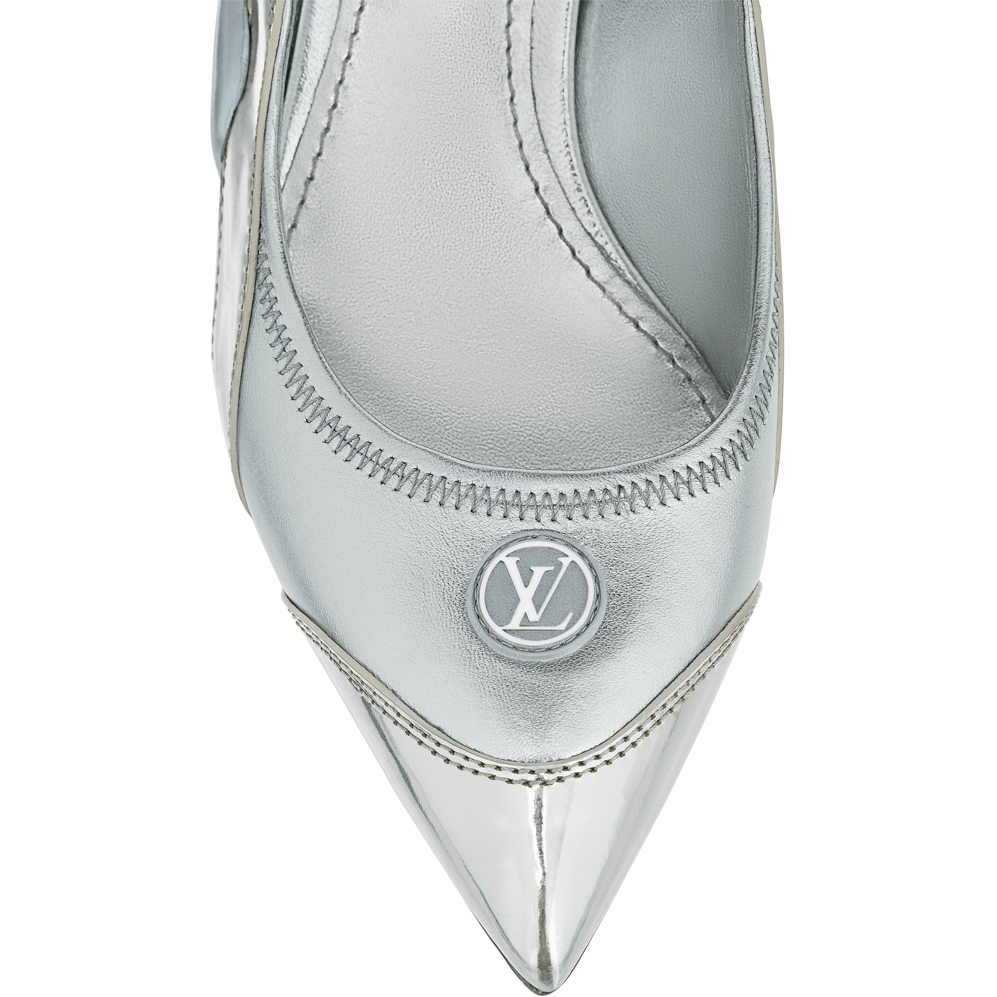 LV} - LV - LV男士Discontinued Product | 路易威登LOUIS VUITTON官网 (产品缩放)