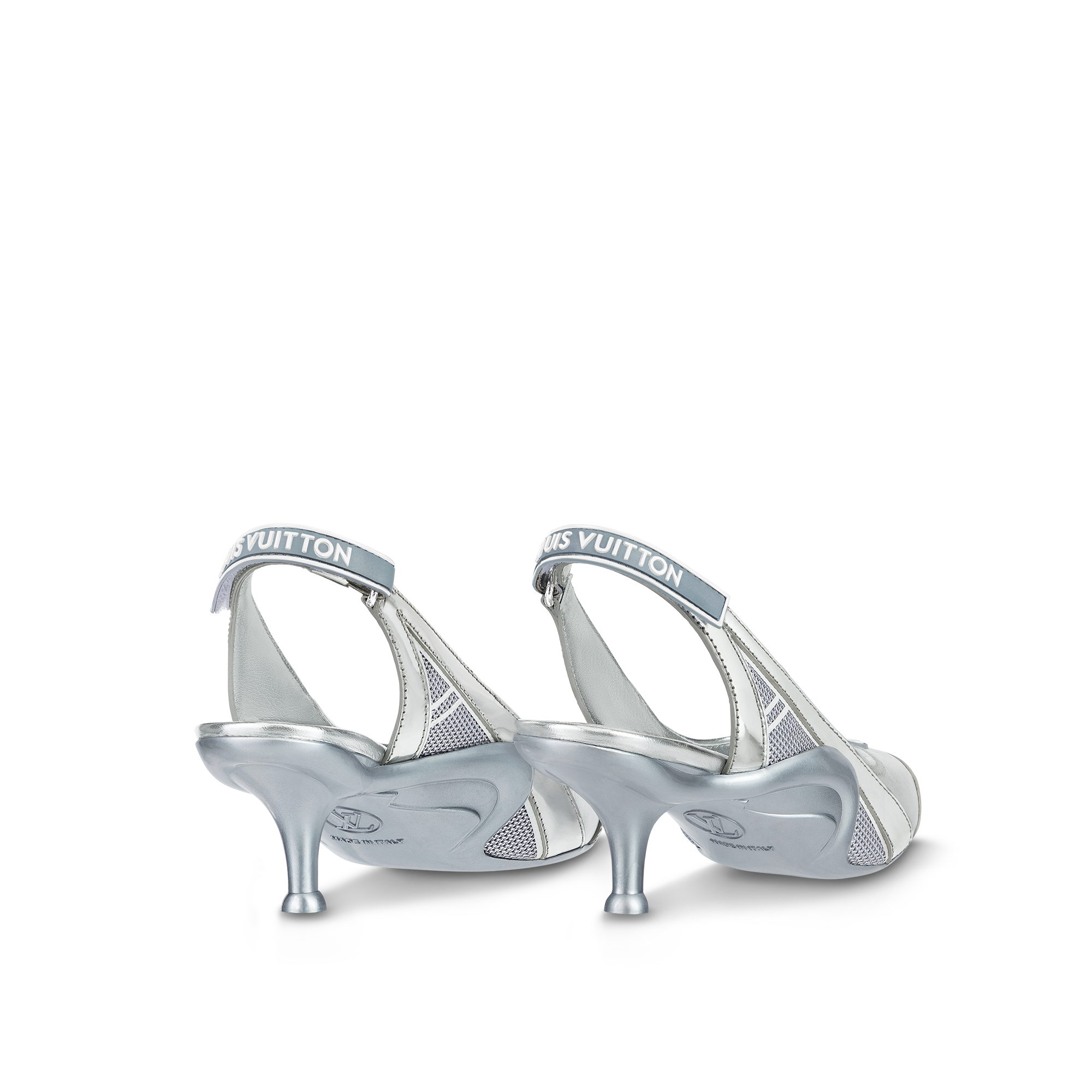 LV} - LV - LV男士Discontinued Product | 路易威登LOUIS VUITTON官网 (产品缩放)