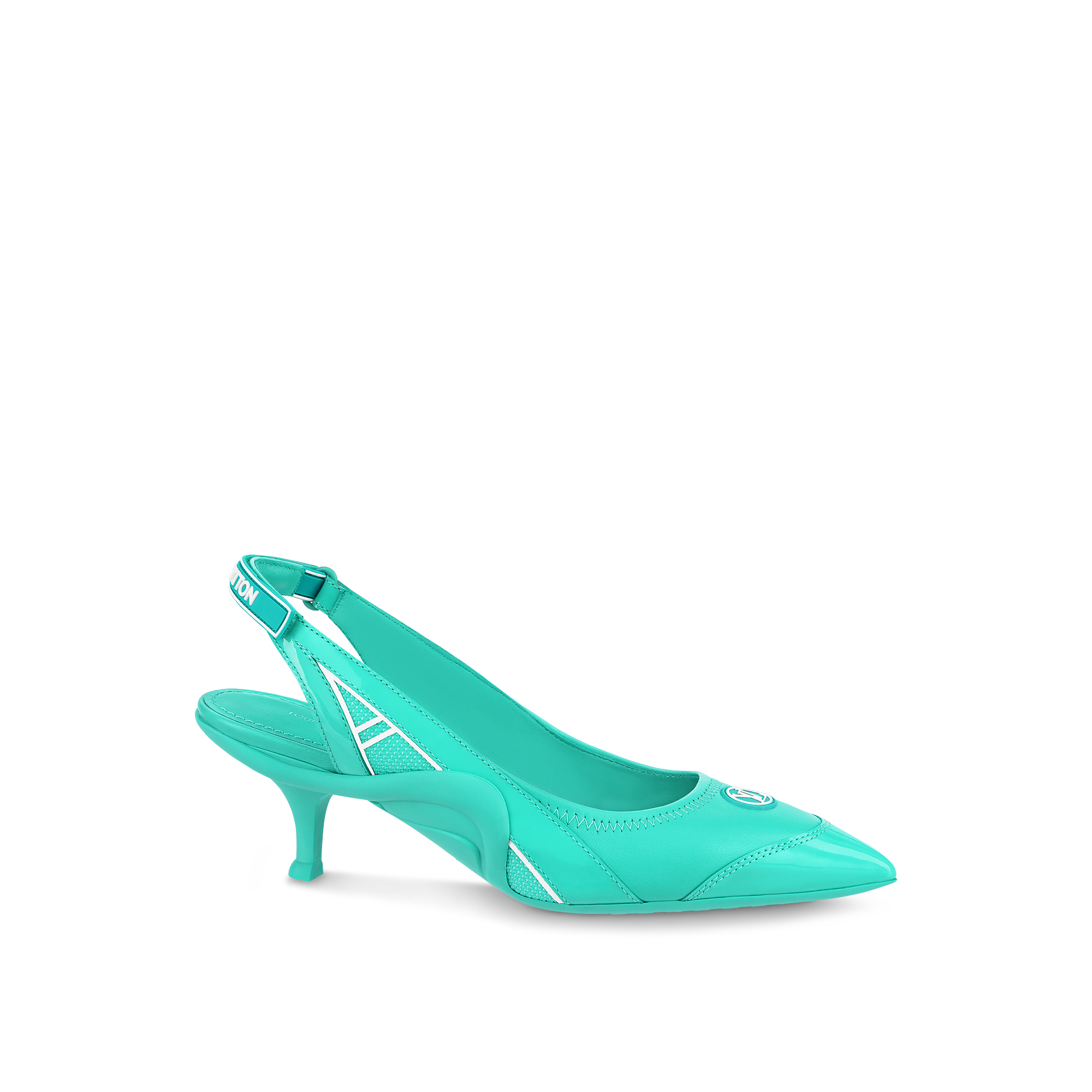 Vert D