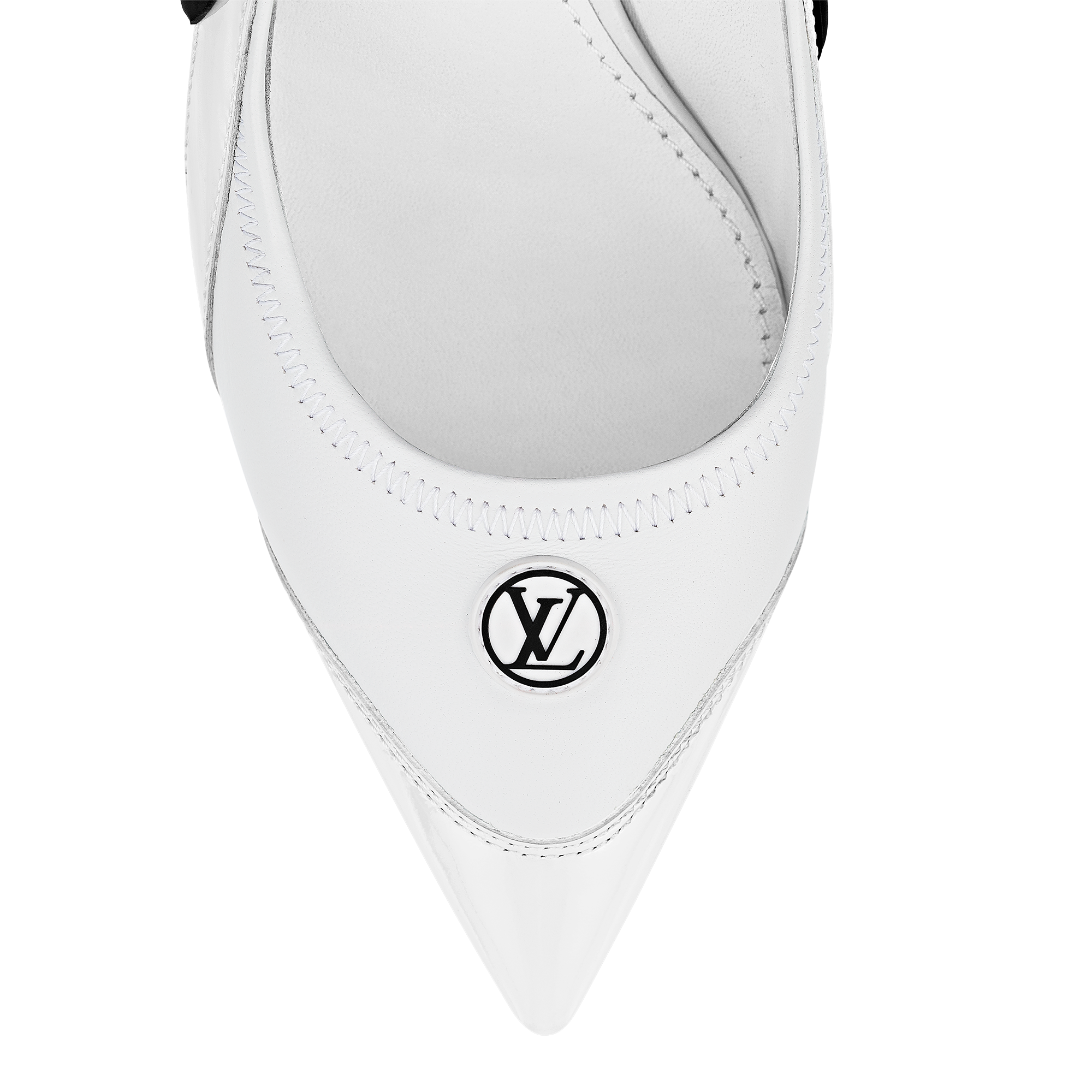 LV} - LV - LV男士Discontinued Product | 路易威登LOUIS VUITTON官网 (产品缩放)