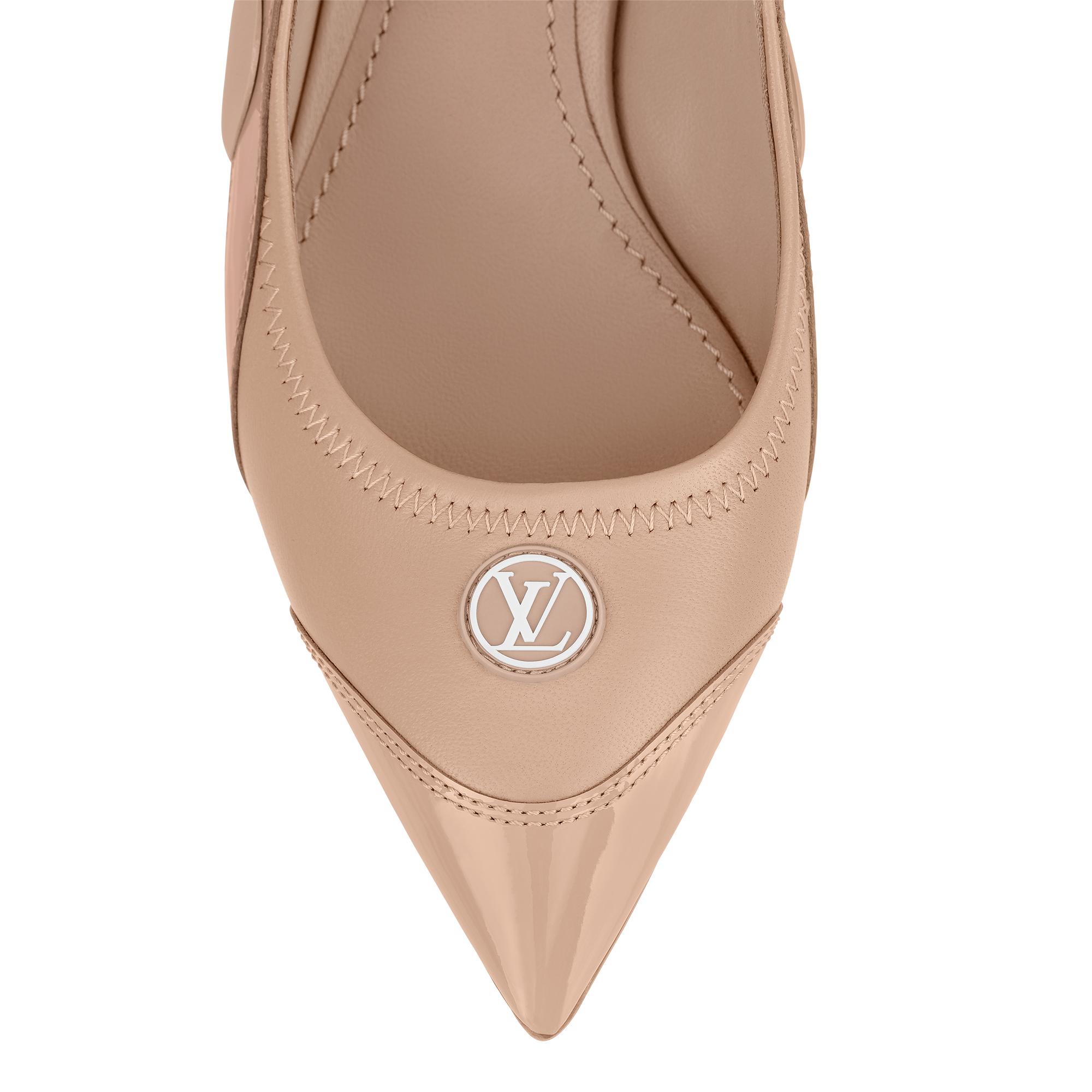 LV} - LV - LV男士Discontinued Product | 路易威登LOUIS VUITTON官网 (产品缩放)