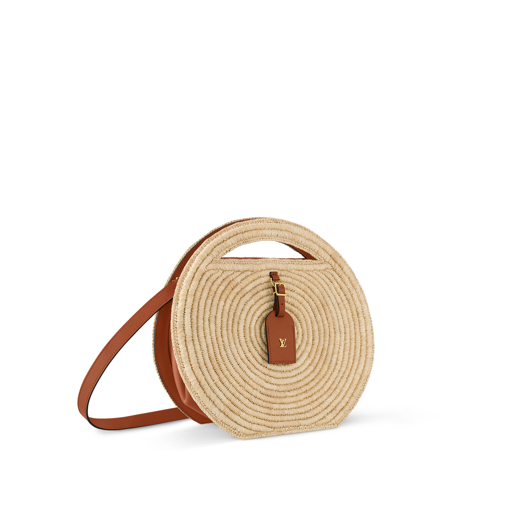 LV} - LV其他Monogram 帆布 - LV女士时尚手袋 | 路易威登LOUIS VUITTON官网 (产品缩放)