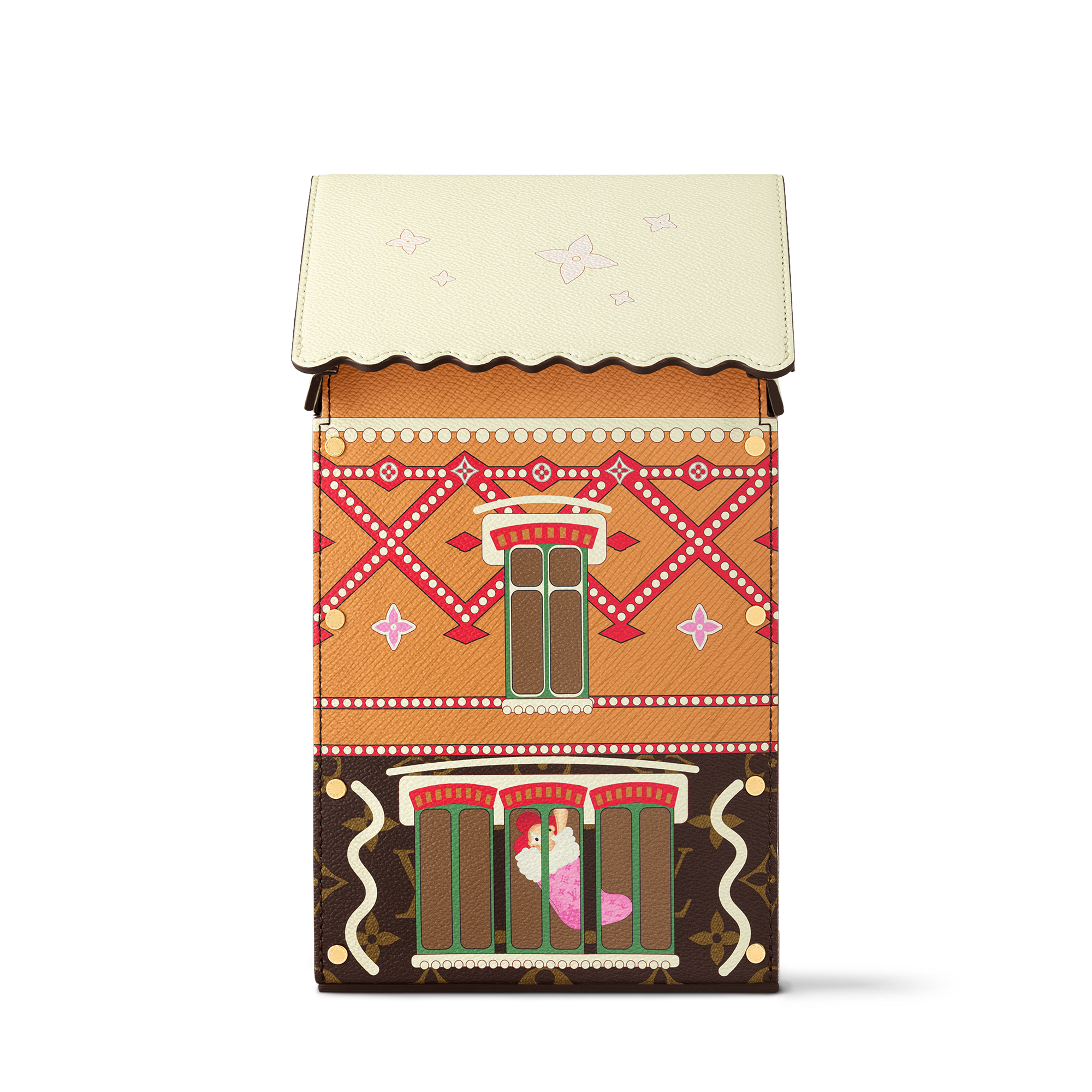 LV} - LV - LV硬箱、旅行和家居运动用品和游戏 | 路易威登LOUIS VUITTON官网 (产品缩放)