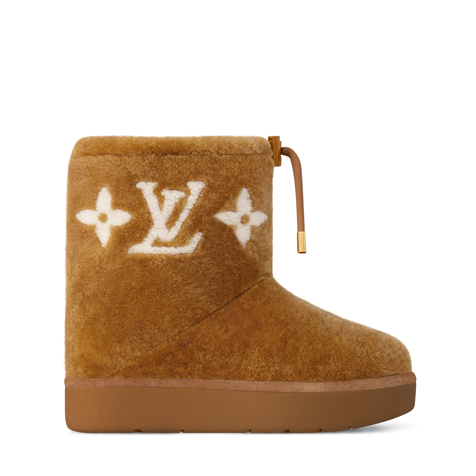 LV} - LV - LV女士鞋履系列 | 路易威登LOUIS VUITTON官网 (产品缩放)