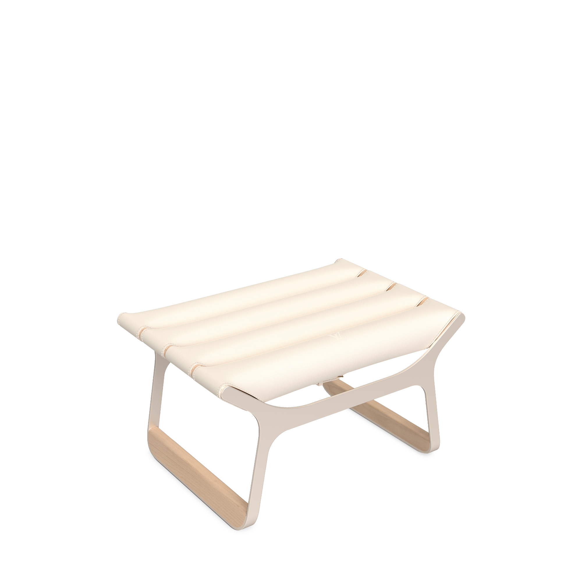 MILK (线上暂无库存)