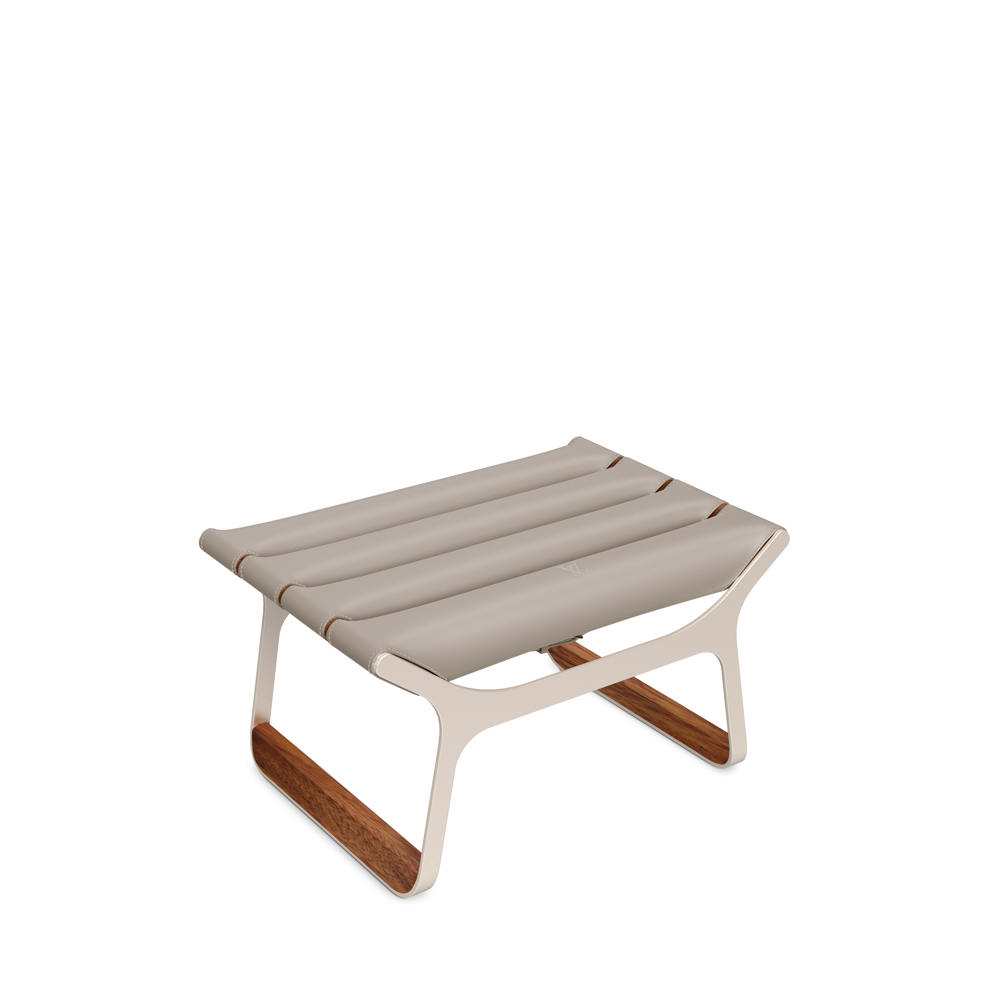 LV} - LV - LV硬箱、旅行和家居家居和餐桌艺术 | 路易威登LOUIS VUITTON官网 (产品缩放)