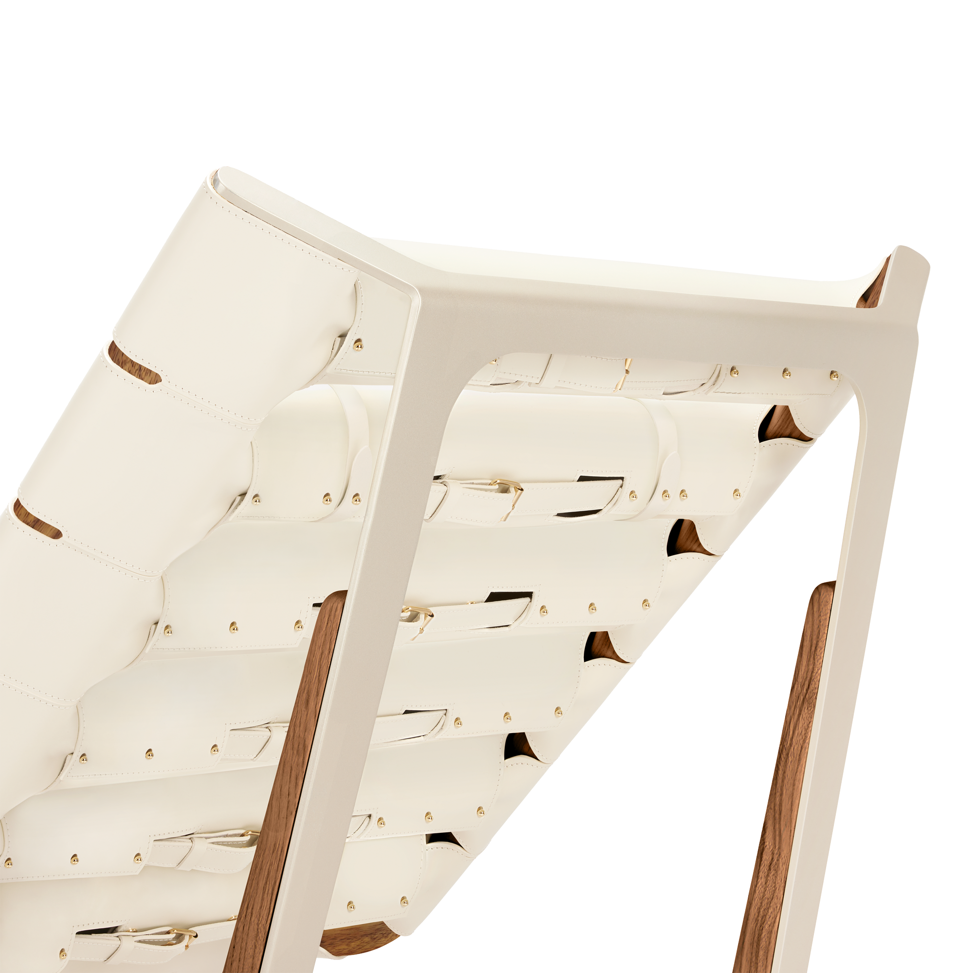 LV} - LV - LV硬箱、旅行和家居家居和餐桌艺术 | 路易威登LOUIS VUITTON官网 (产品缩放)