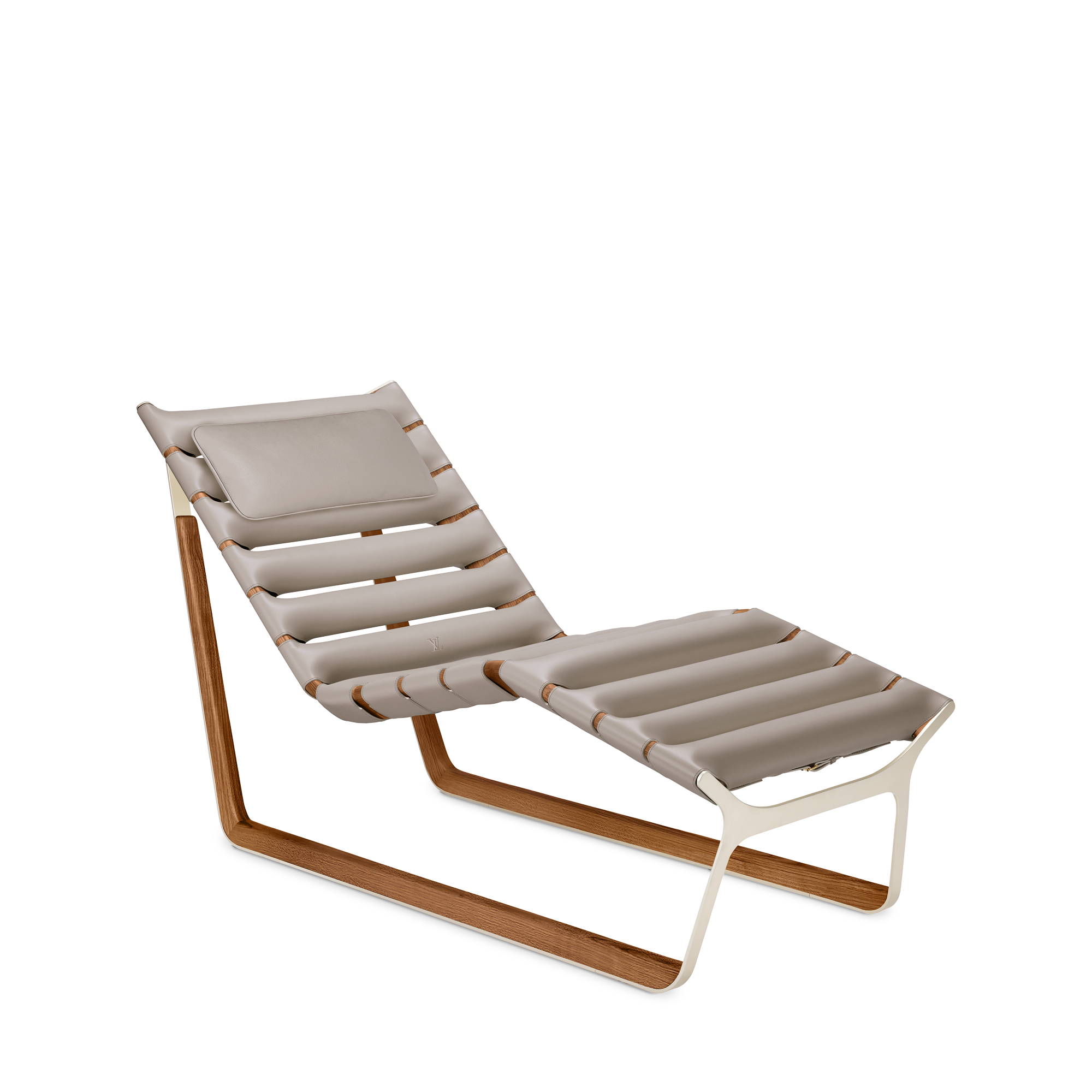 LV} - LV - LV硬箱、旅行和家居家居和餐桌艺术 | 路易威登LOUIS VUITTON官网 (产品缩放)
