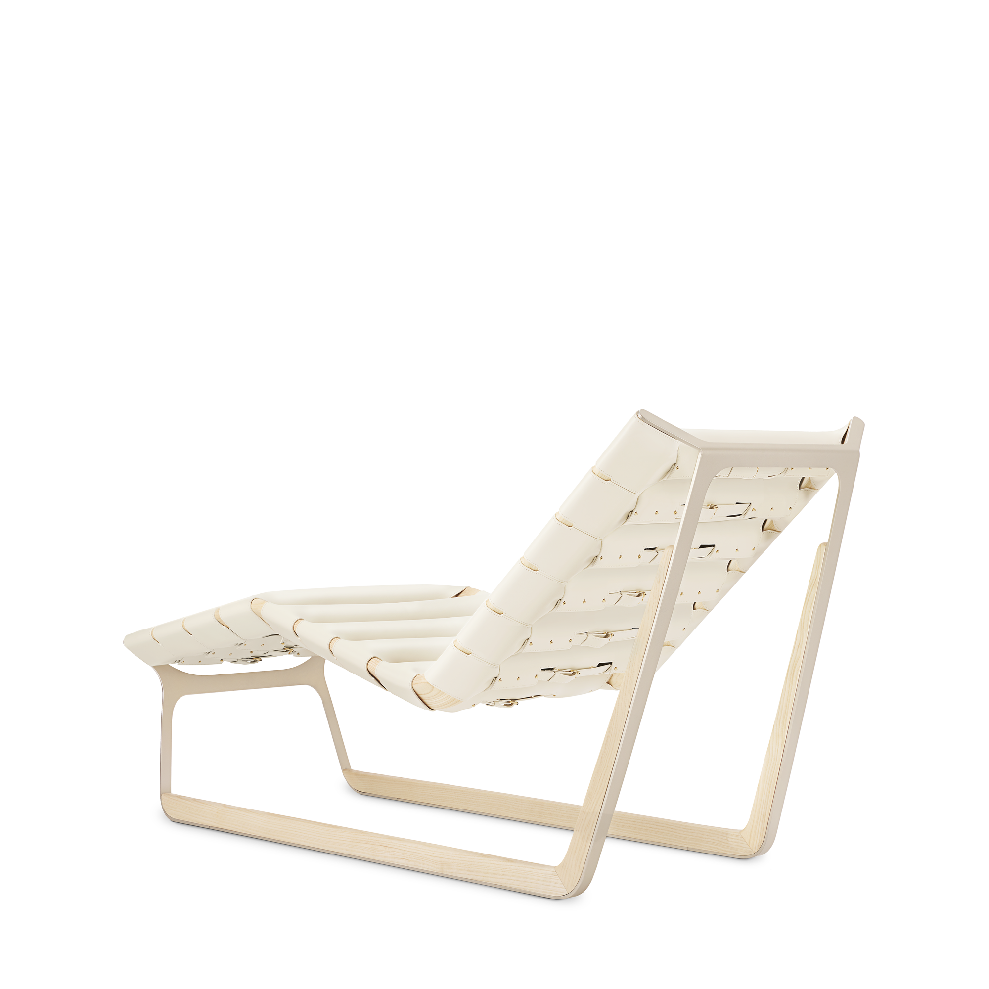LV} - LV - LV硬箱、旅行和家居家居和餐桌艺术 | 路易威登LOUIS VUITTON官网 (产品缩放)