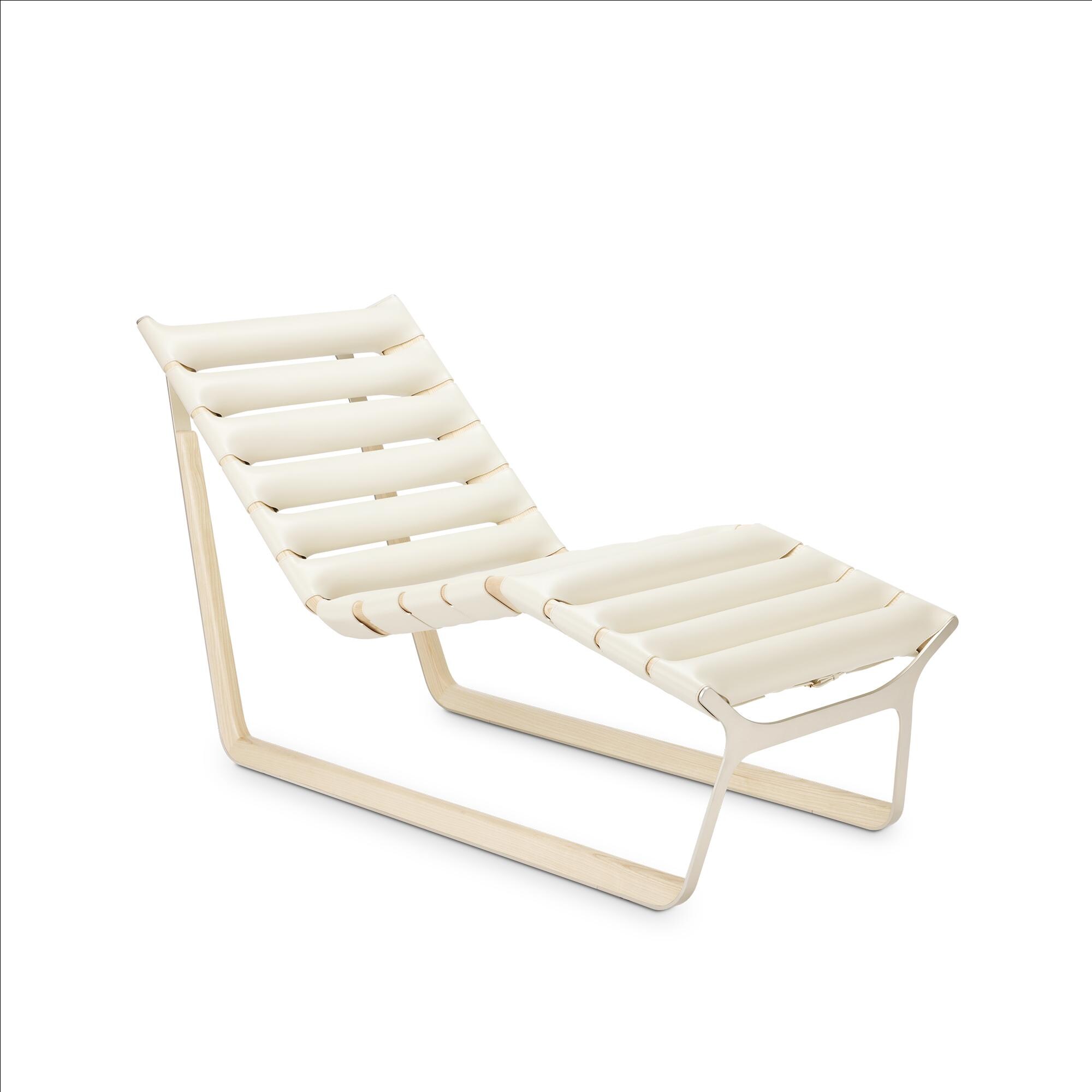 LV} - LV - LV硬箱、旅行和家居家居和餐桌艺术 | 路易威登LOUIS VUITTON官网 (产品缩放)