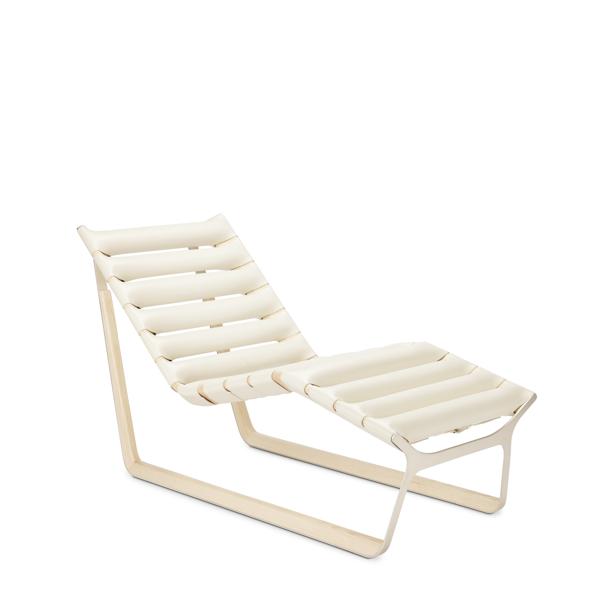 LV} - LV - LV硬箱、旅行和家居家居和餐桌艺术 | 路易威登LOUIS VUITTON官网 (产品缩放)