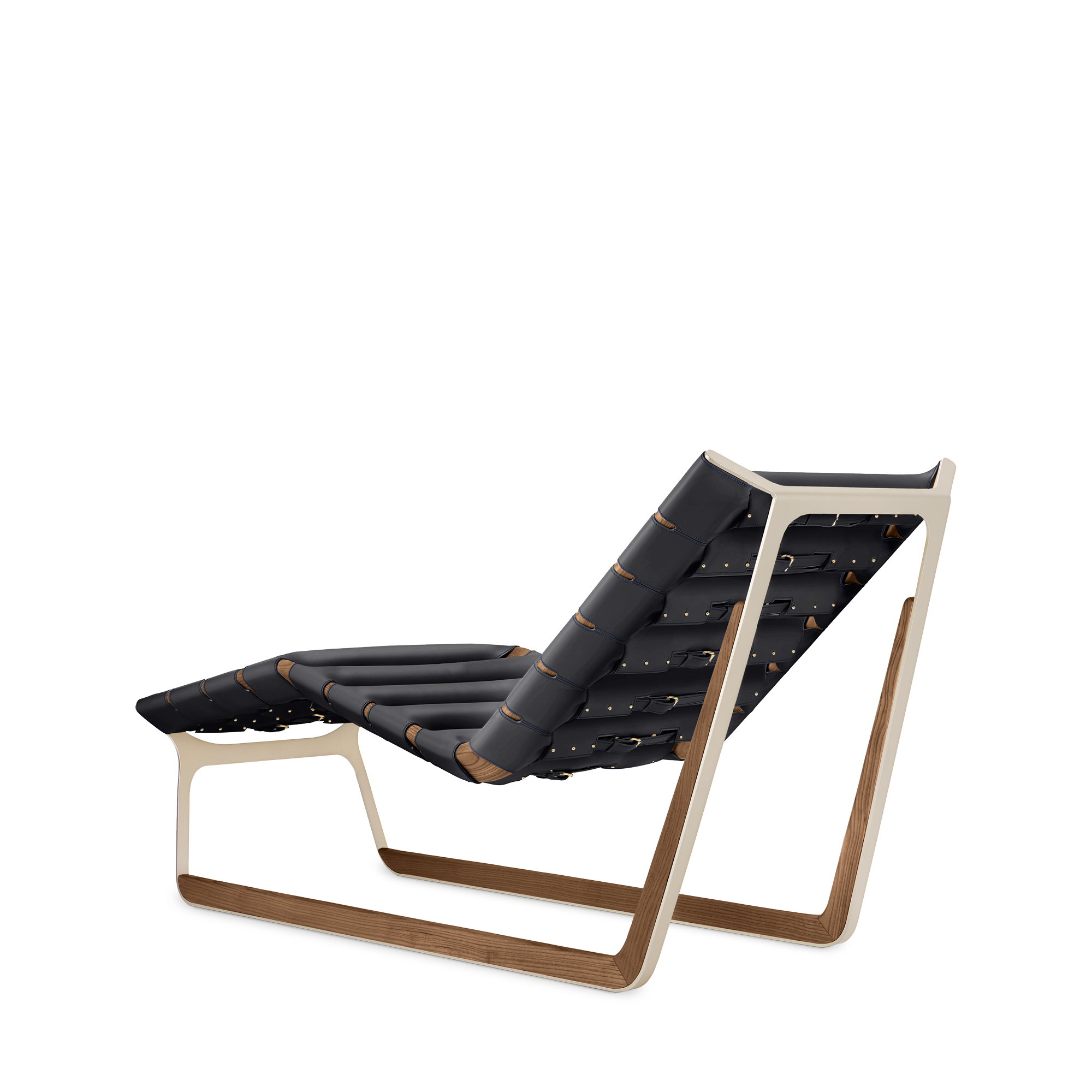 LV} - LV - LV硬箱、旅行和家居家居和餐桌艺术 | 路易威登LOUIS VUITTON官网 (产品缩放)