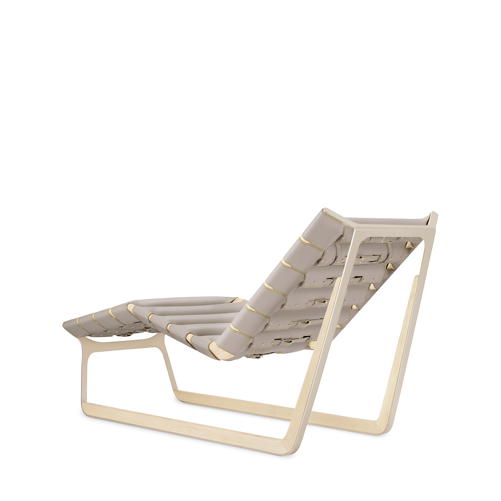 LV} - LV - LV硬箱、旅行和家居家居和餐桌艺术 | 路易威登LOUIS VUITTON官网 (产品缩放)