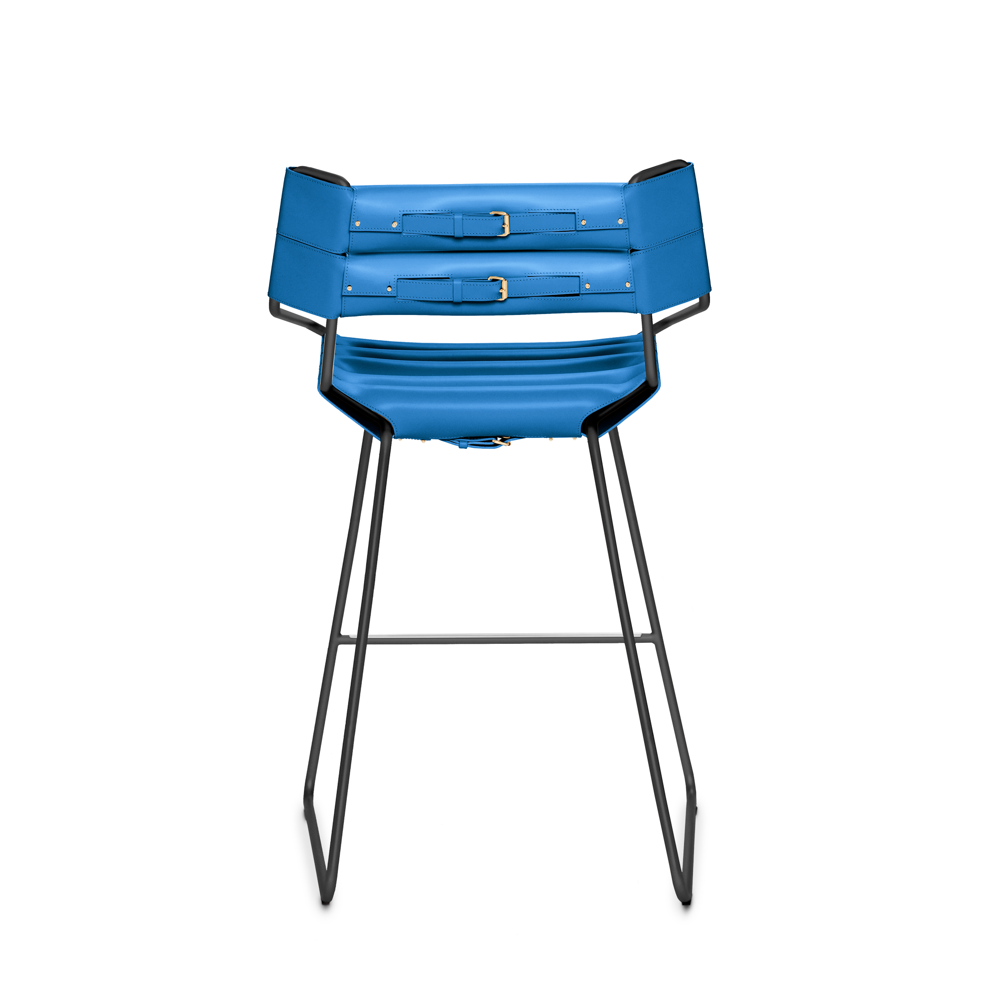 LV} - LV - LV硬箱、旅行和家居家居和餐桌艺术 | 路易威登LOUIS VUITTON官网 (产品缩放)