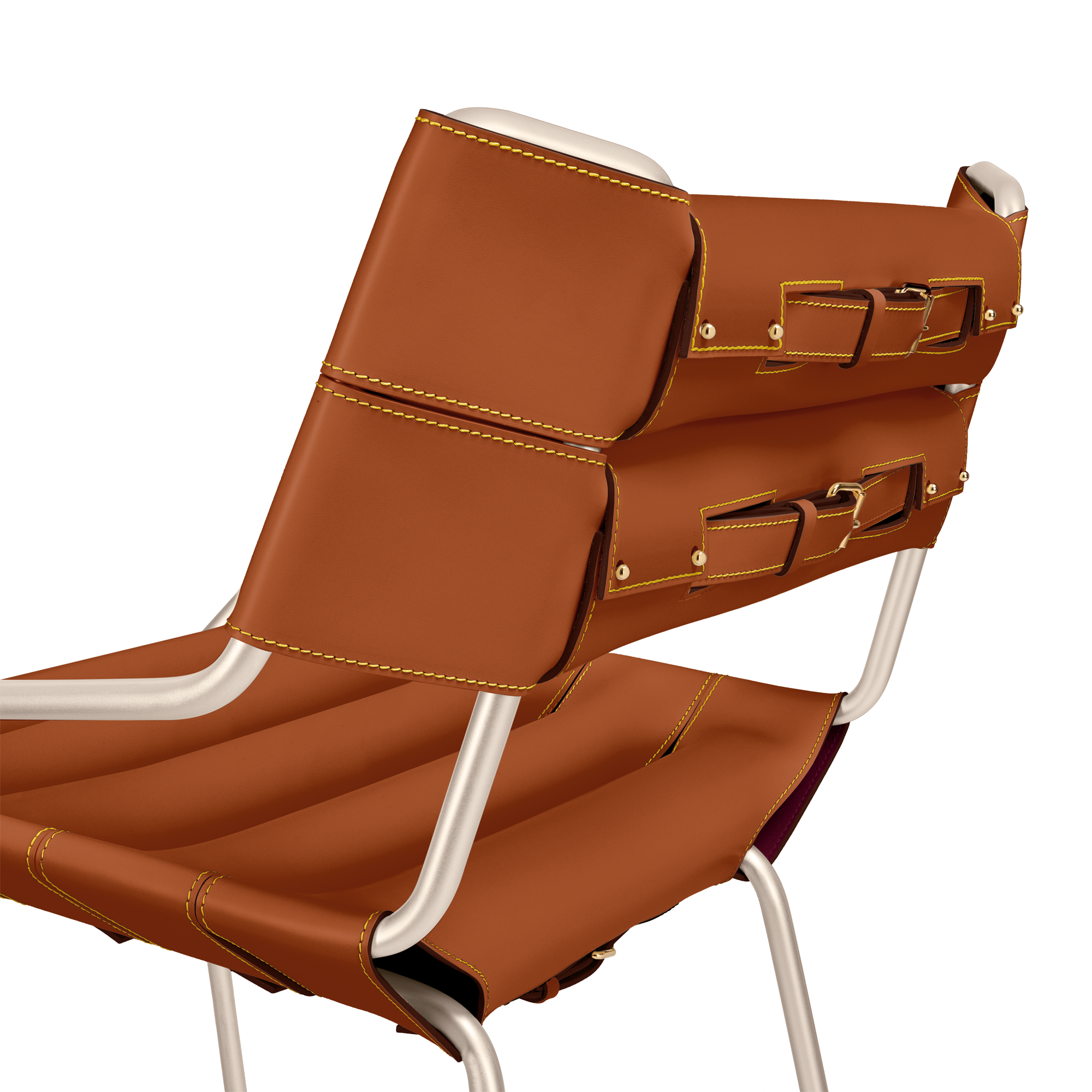 LV} - LV - LV硬箱、旅行和家居家居和餐桌艺术 | 路易威登LOUIS VUITTON官网 (产品缩放)