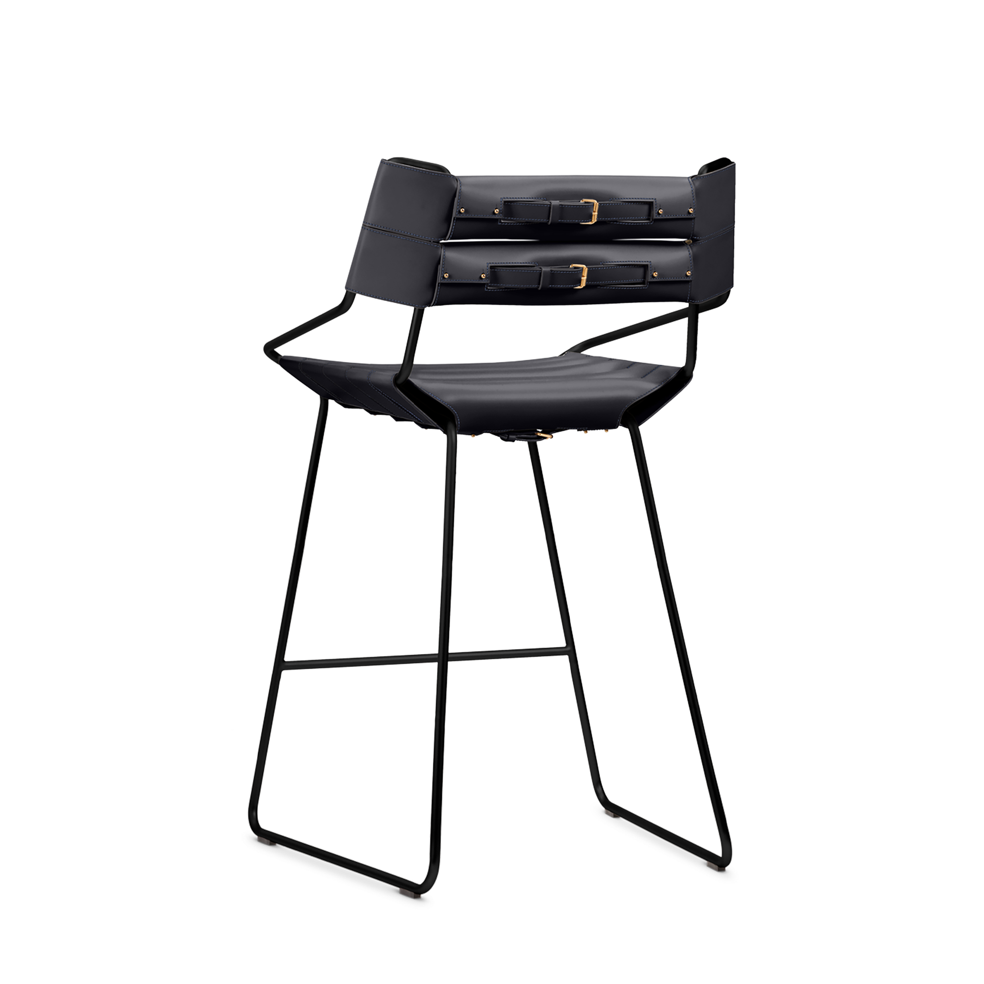 LV} - LV - LV硬箱、旅行和家居家居和餐桌艺术 | 路易威登LOUIS VUITTON官网 (产品缩放)