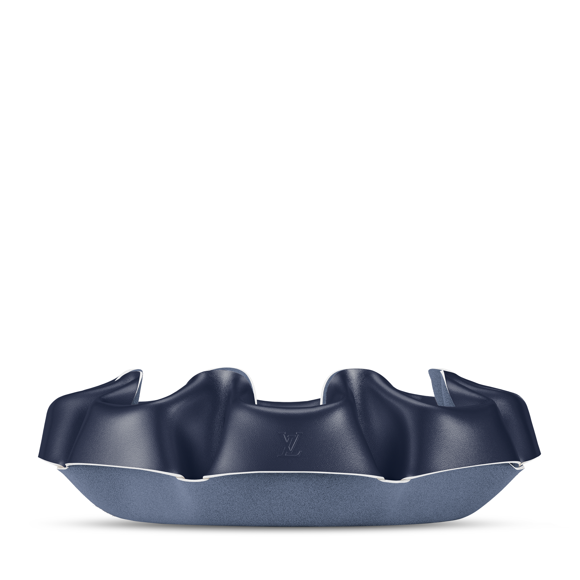 LV} - LV - LV硬箱、旅行和家居家居和餐桌艺术 | 路易威登LOUIS VUITTON官网 (产品缩放)