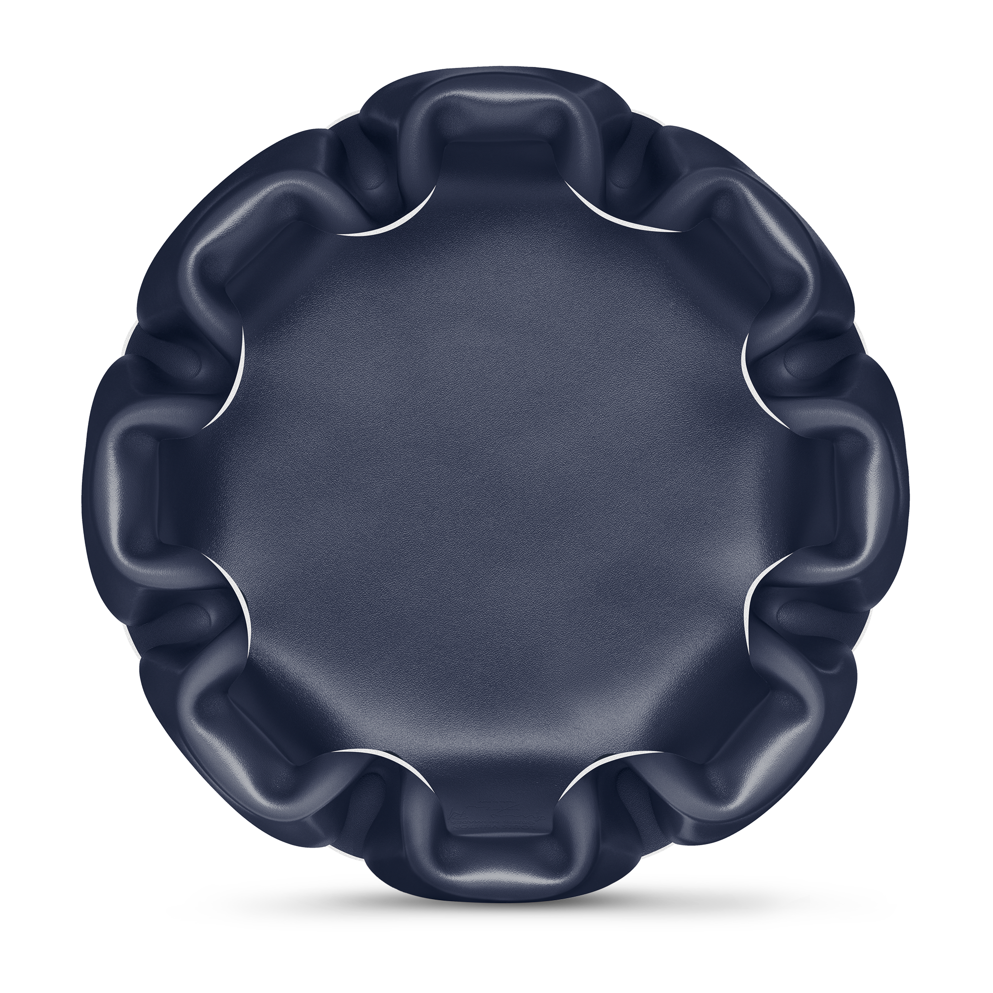 LV} - LV - LV硬箱、旅行和家居家居和餐桌艺术 | 路易威登LOUIS VUITTON官网 (产品缩放)