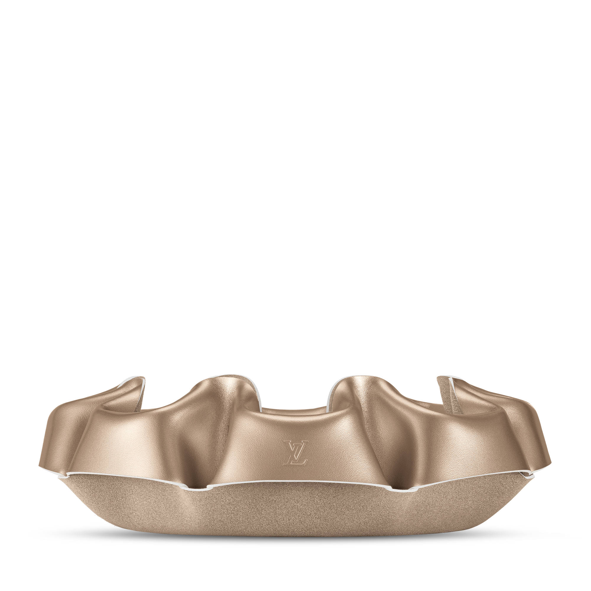 LV} - LV - LV硬箱、旅行和家居家居和餐桌艺术 | 路易威登LOUIS VUITTON官网 (产品缩放)