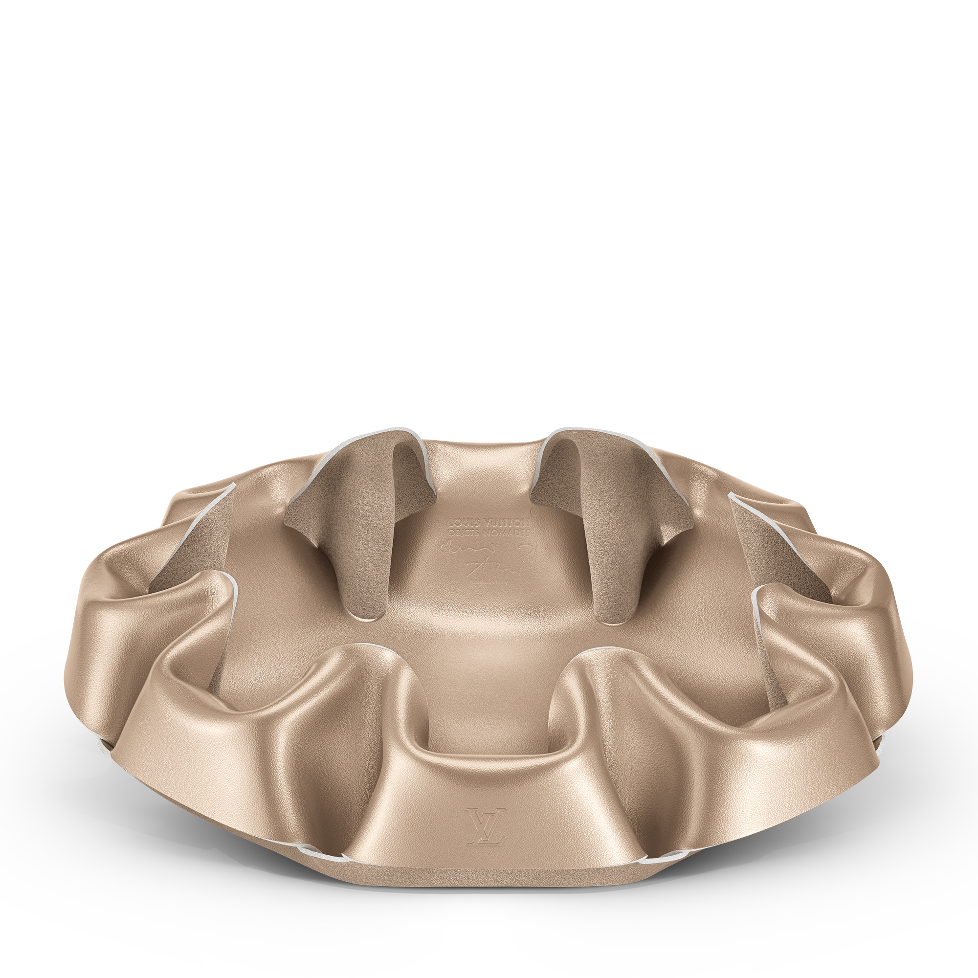 Gold (线上暂无库存)