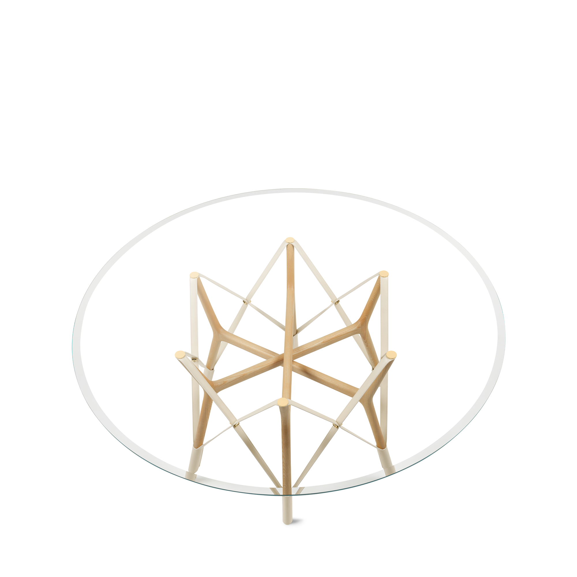 LV} - LV - LV硬箱、旅行和家居家居和餐桌艺术 | 路易威登LOUIS VUITTON官网 (产品缩放)