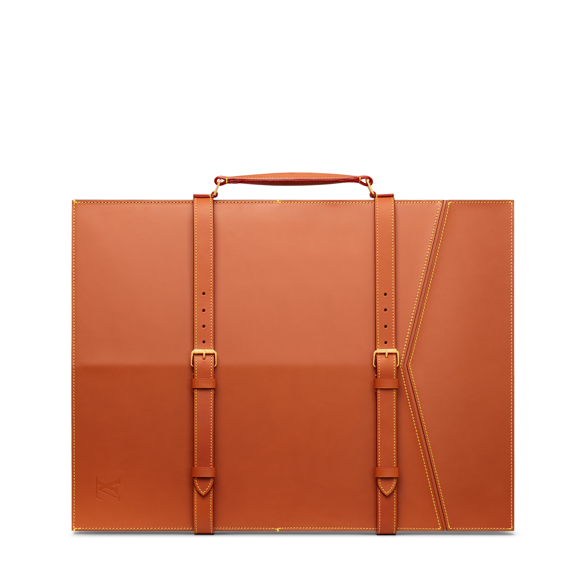 LV} - LV - LVLes ExtraordinairesObjets Nomades 家居系列 | 路易威登LOUIS VUITTON官网 (产品缩放)